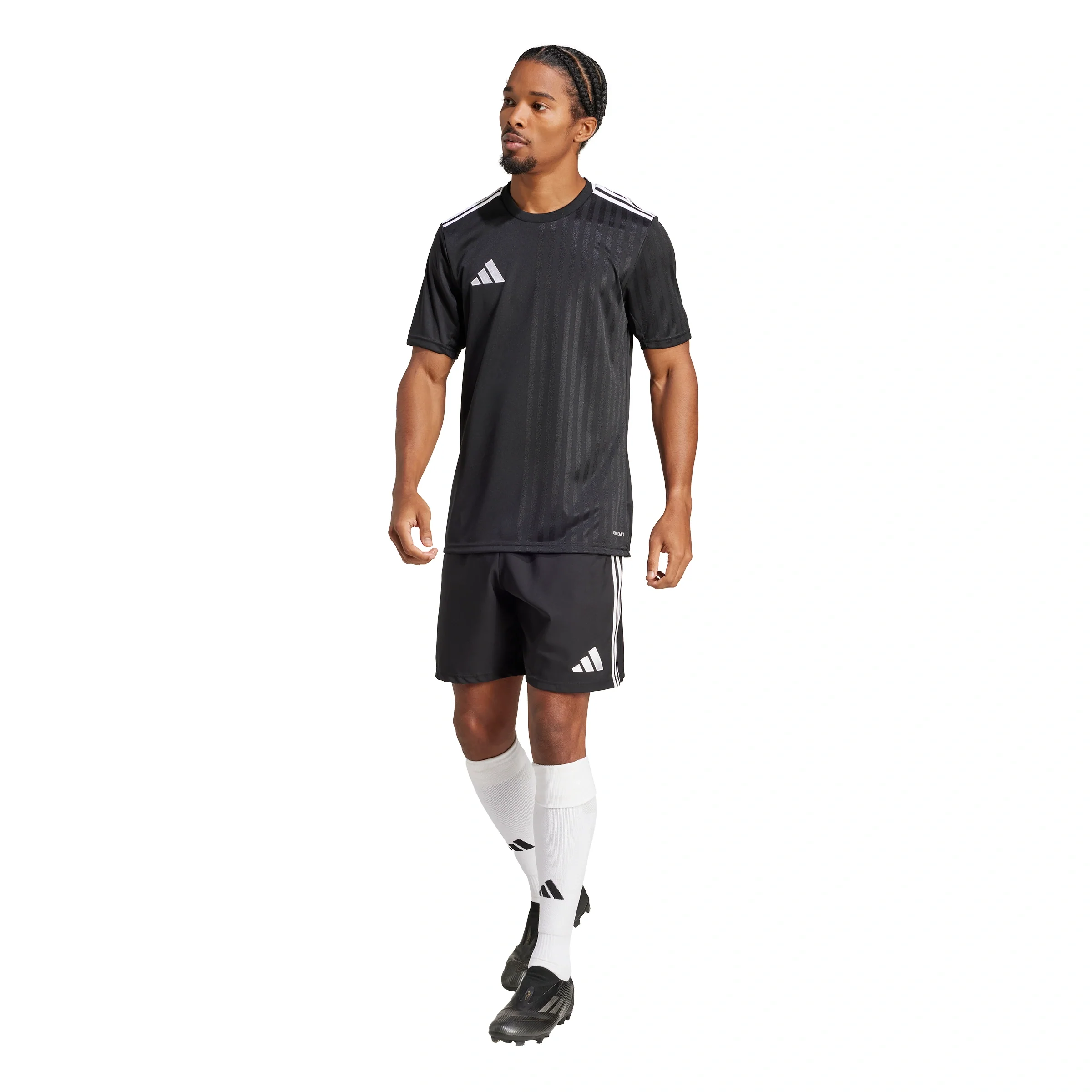 Tastigo 25 Shorts - Image 6