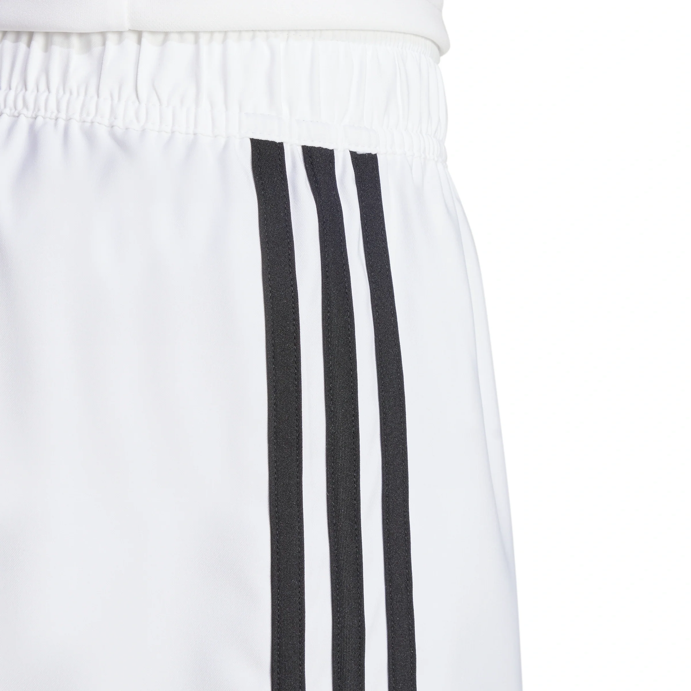 Tastigo 25 Shorts - Image 5