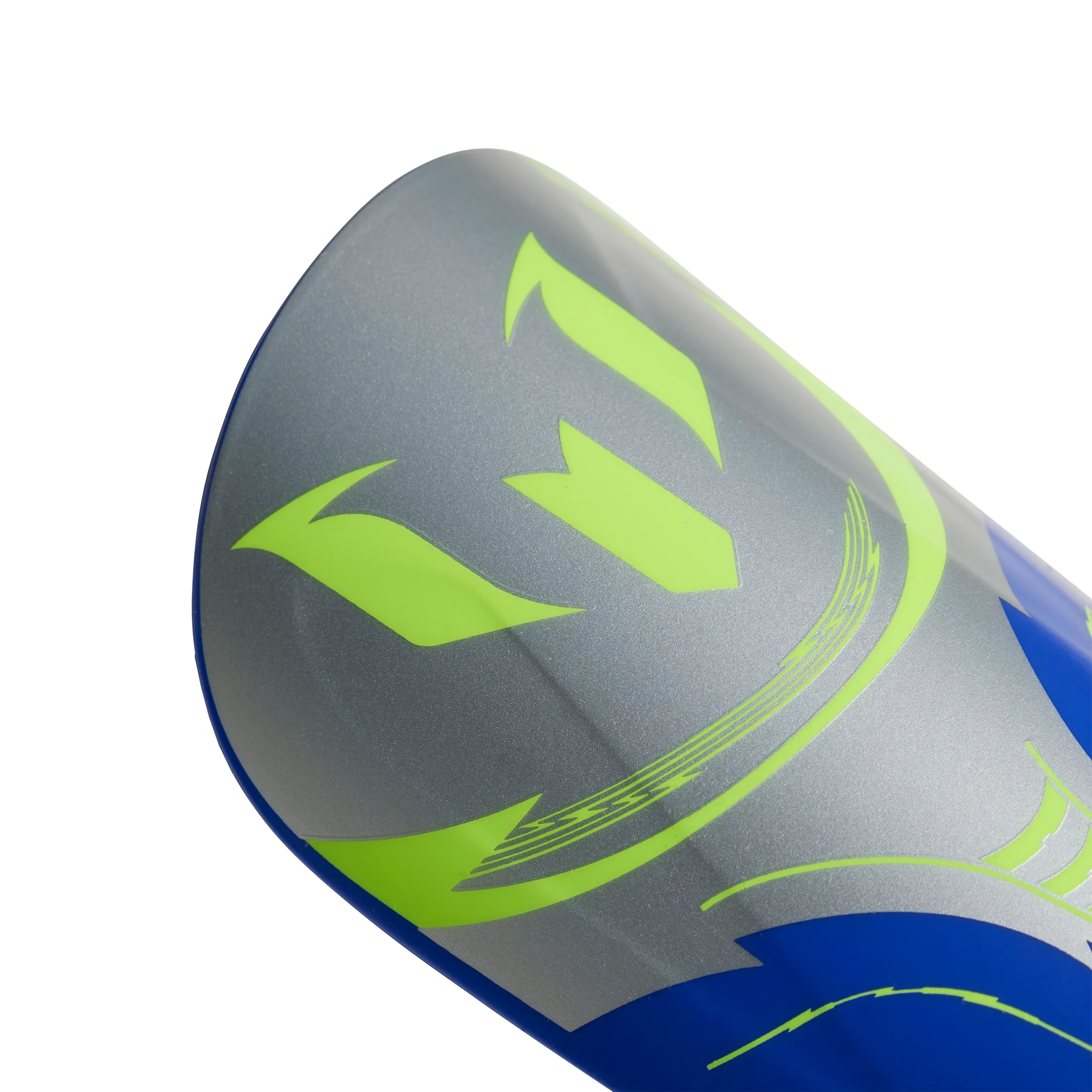 Messi Club Shin Guards - Image 3