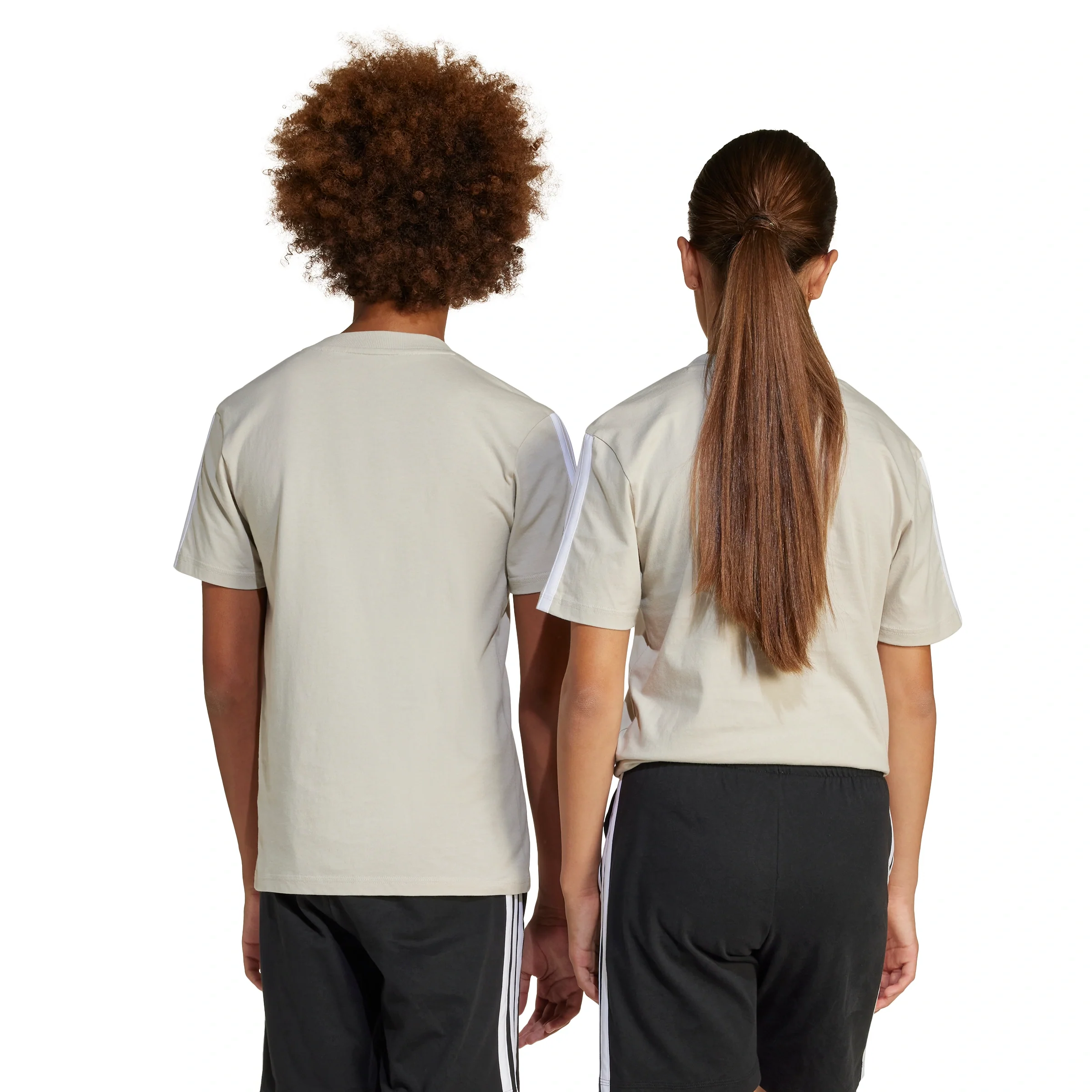 Essentials T-shirt - Image 2