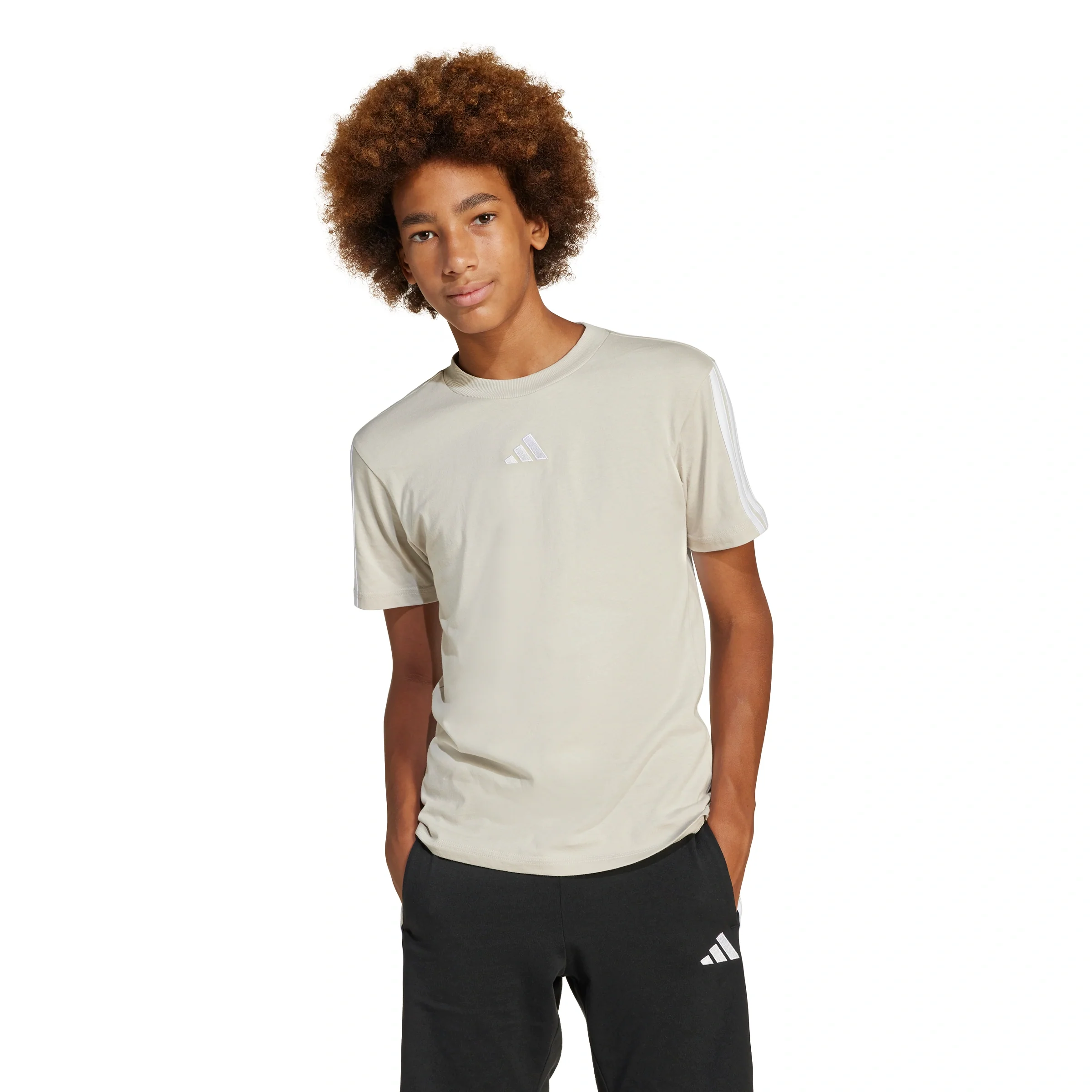 Essentials T-shirt - Image 7
