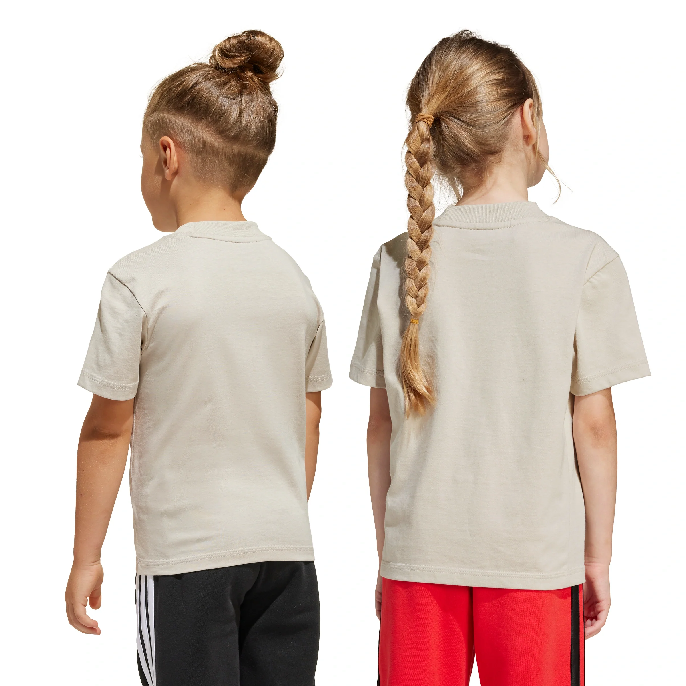 Essentials T-Shirt - Image 2