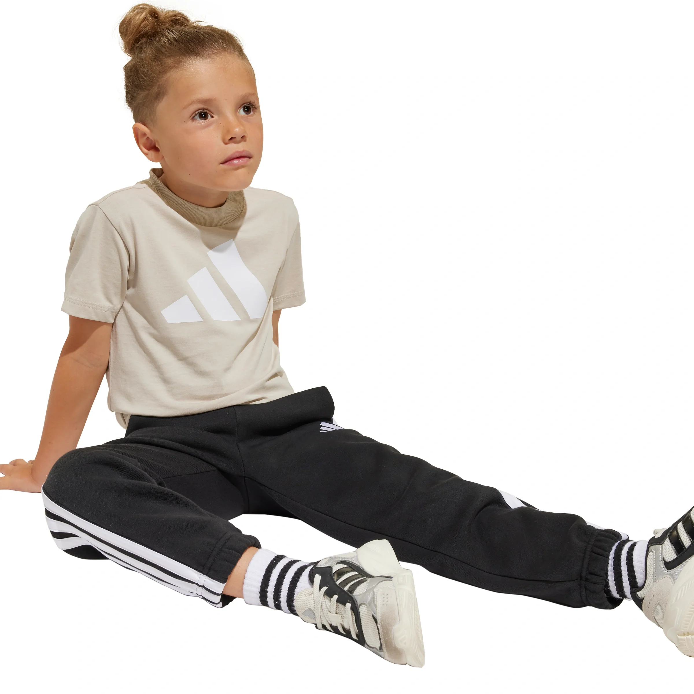 Essentials T-Shirt - Image 3