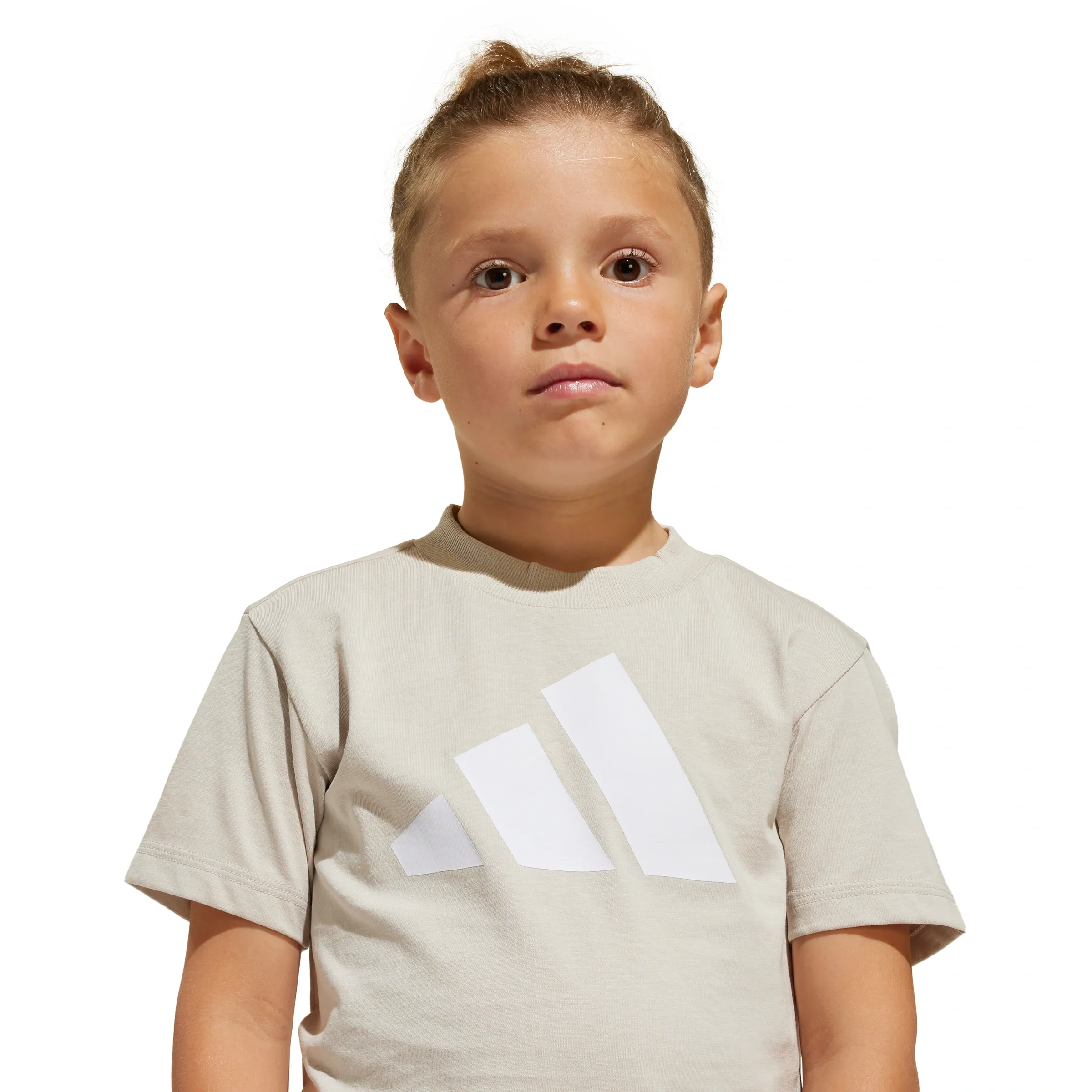 Essentials T-Shirt - Image 4