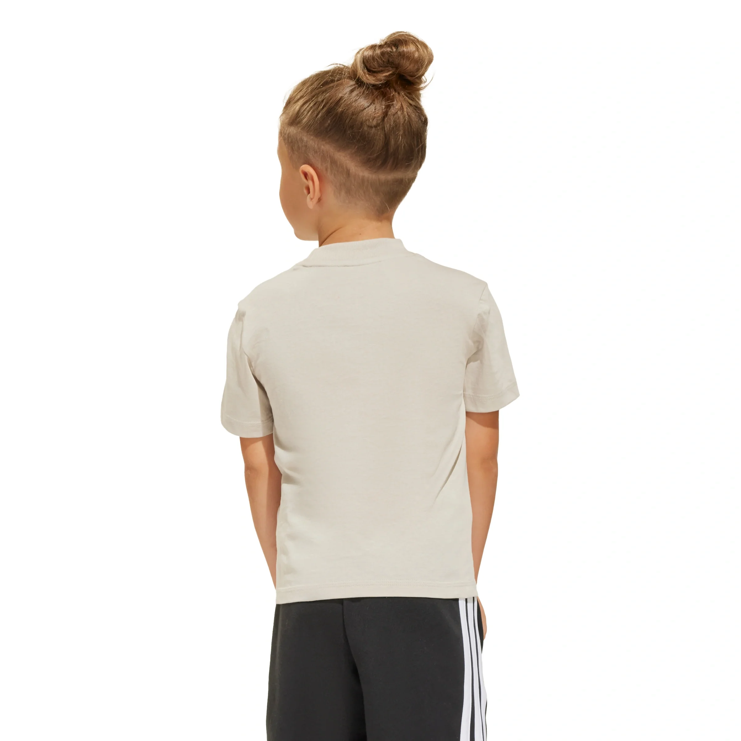 Essentials T-Shirt - Image 5