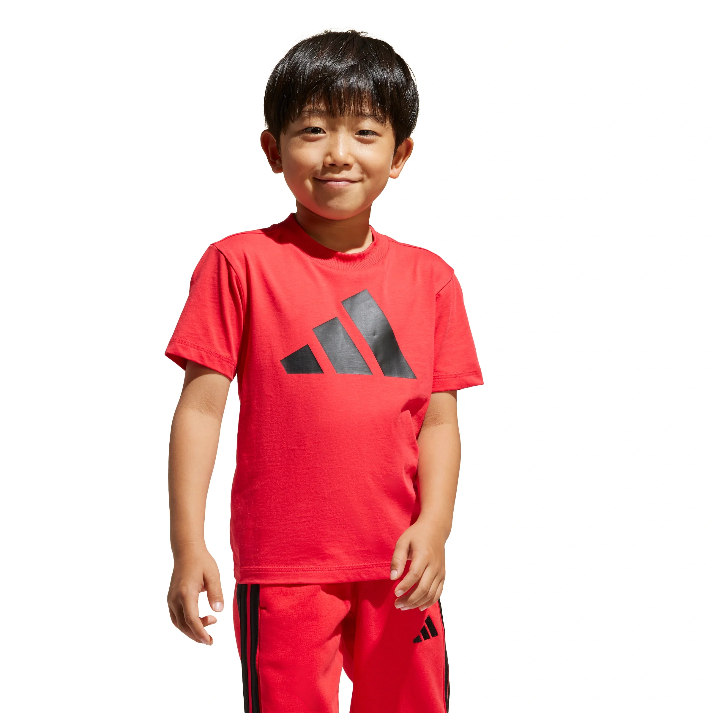 Essentials T-Shirt - Image 3