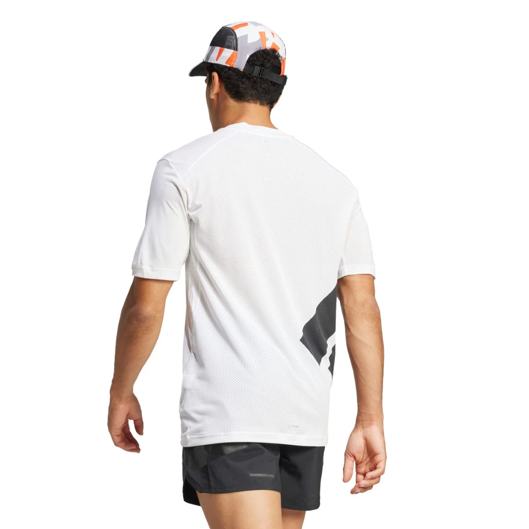 Terrex Xperior Climacool+ T-Shirt - Image 2