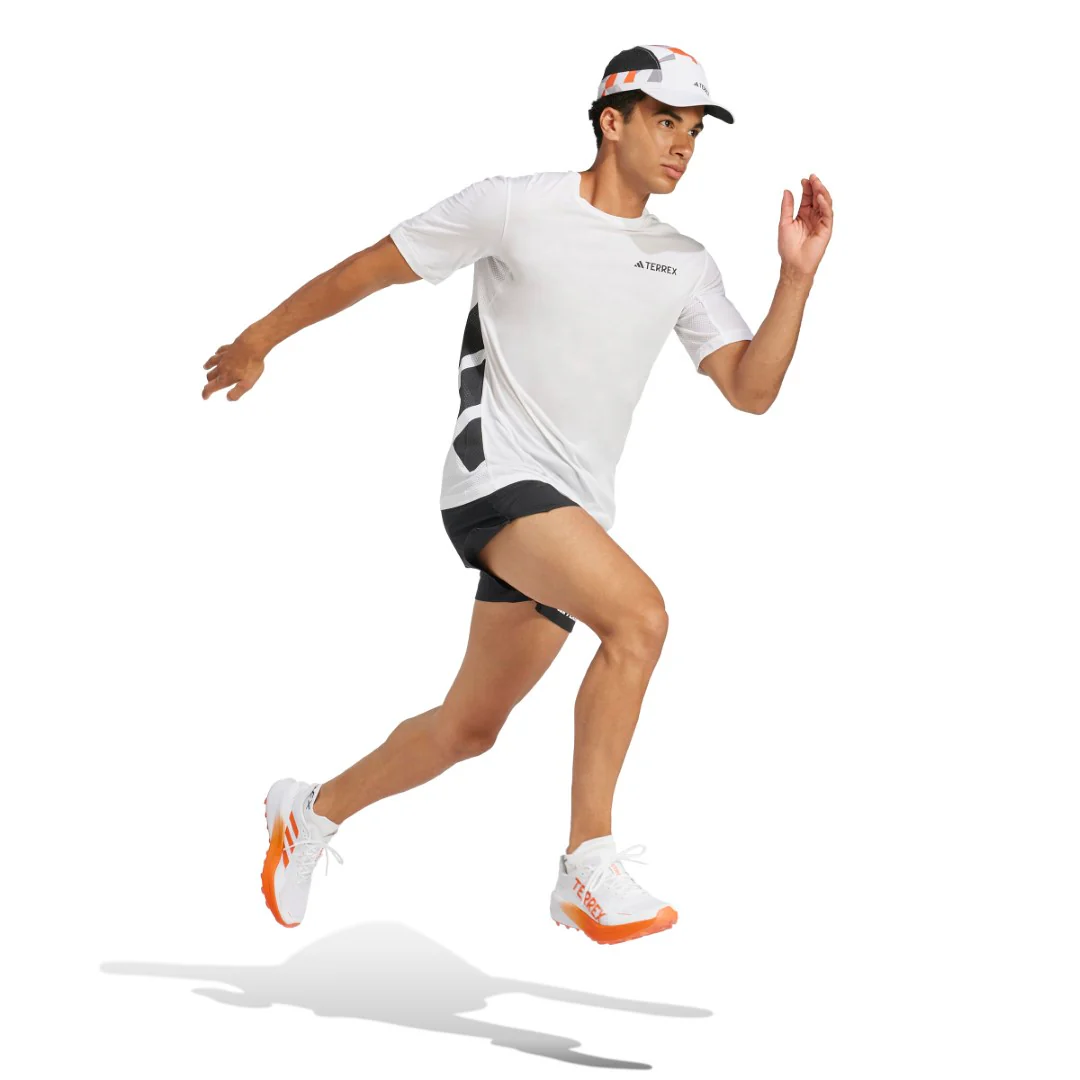 Terrex Xperior Climacool+ T-Shirt - Image 3