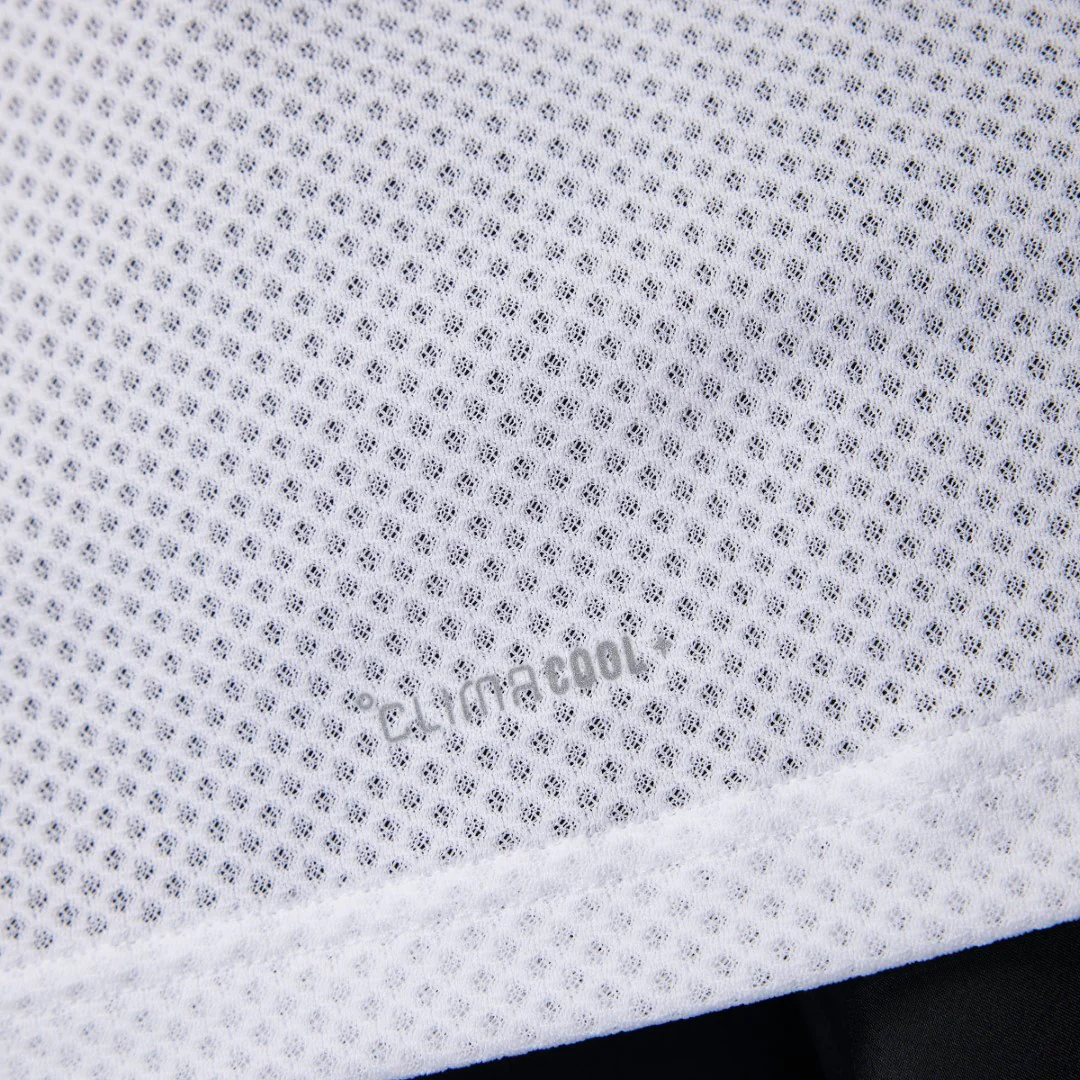 Terrex Xperior Climacool+ T-Shirt - Image 7