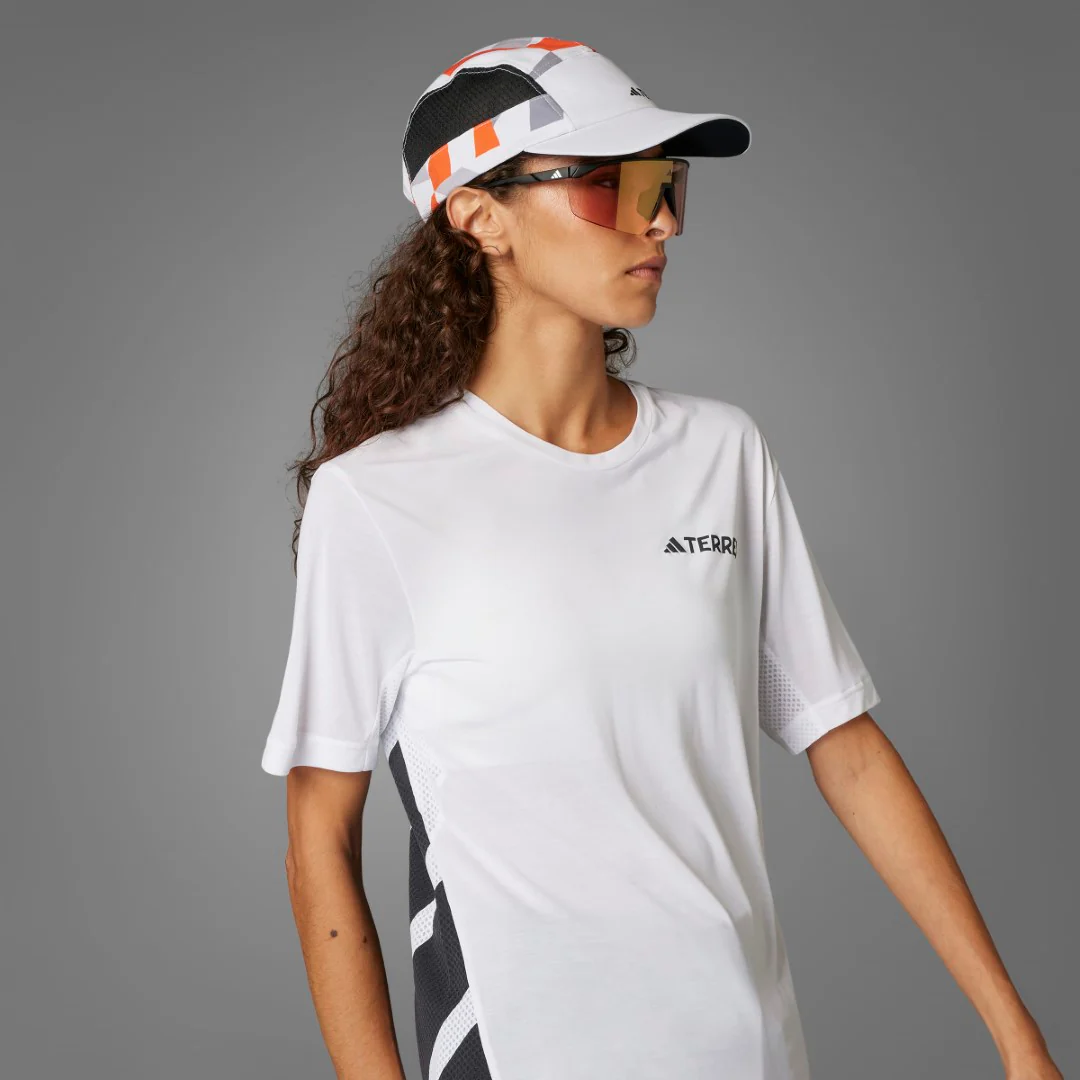 Xpress T-Shirt - Image 10