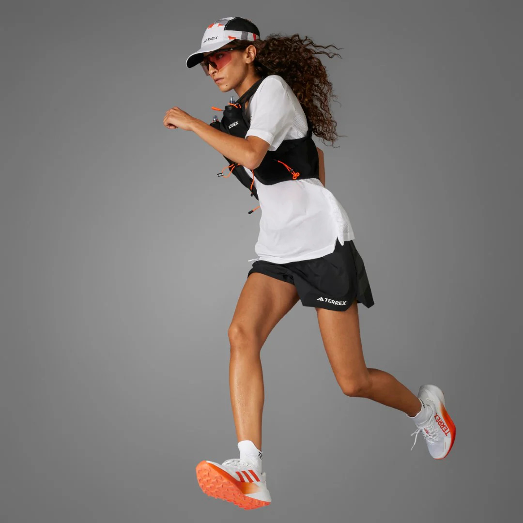Xpress T-Shirt - Image 11