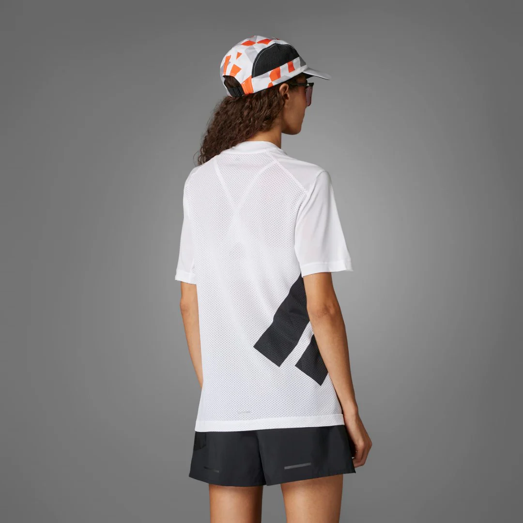 Xpress T-Shirt - Image 12