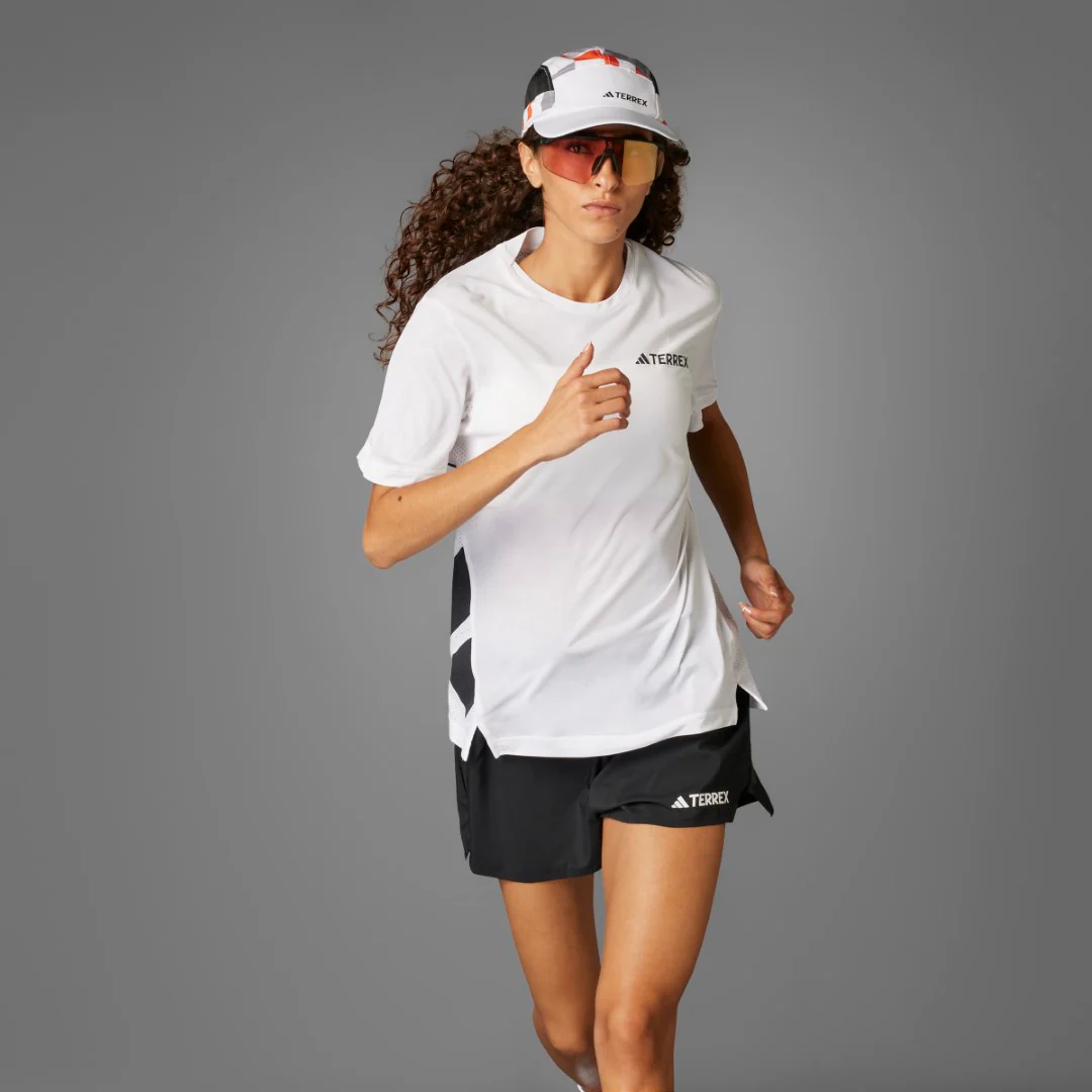 Xpress T-Shirt - Image 13