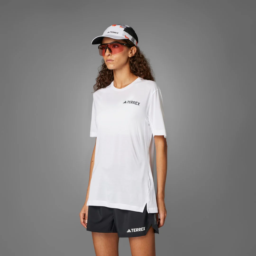 Xpress T-Shirt - Image 14
