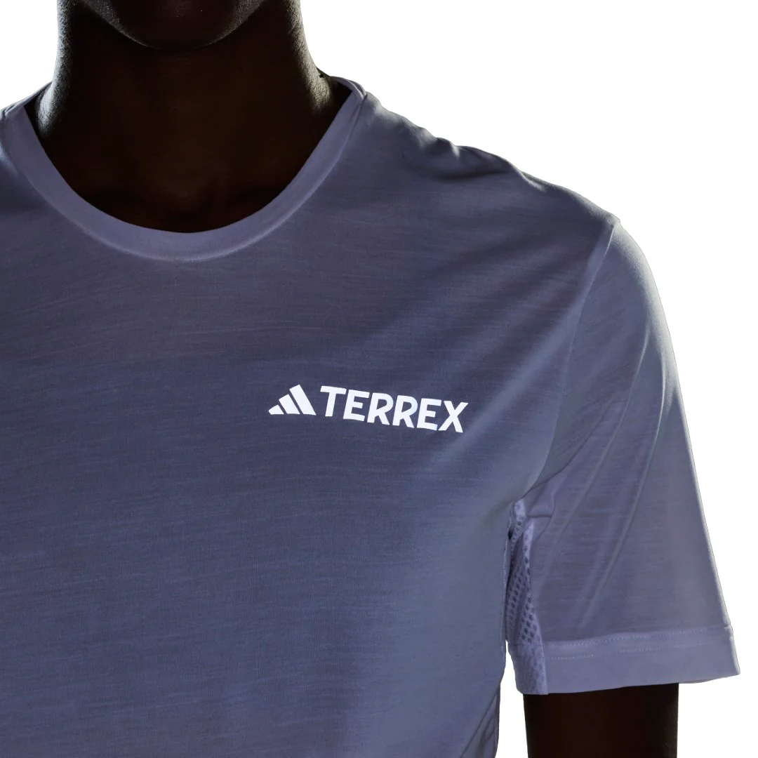 Xpress T-Shirt - Image 15