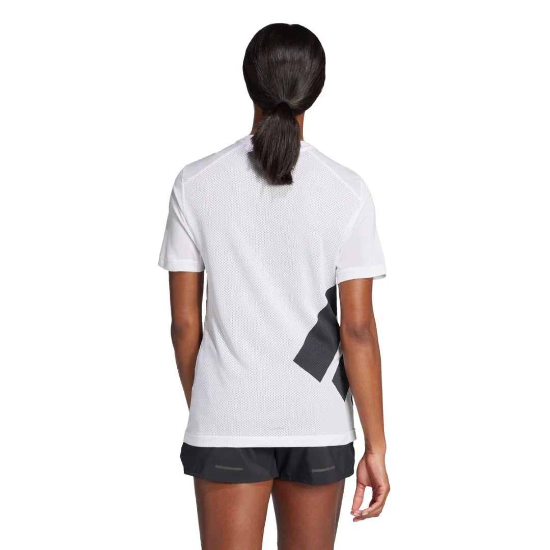 Xpress T-Shirt - Image 2