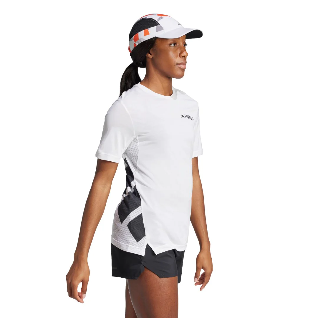 Xpress T-Shirt - Image 3