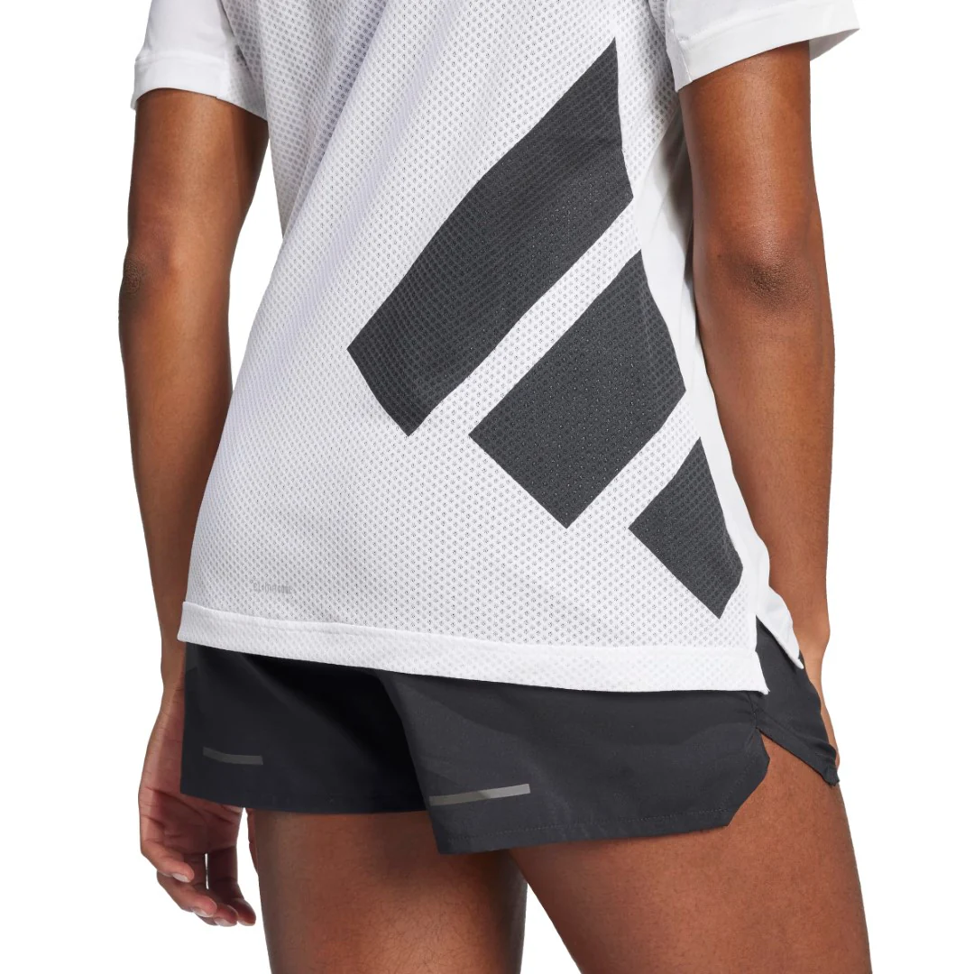 Xpress T-Shirt - Image 5