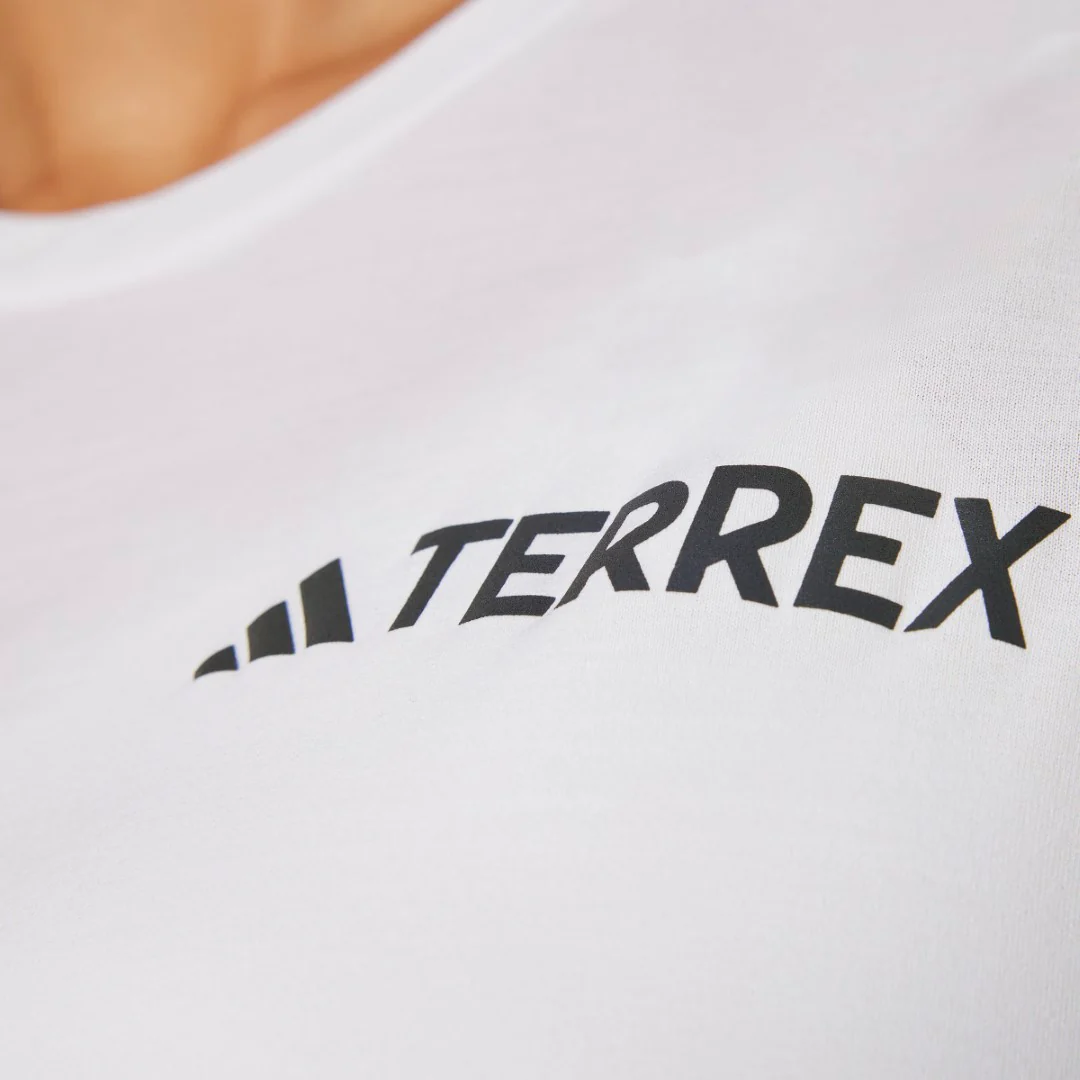 Xpress T-Shirt - Image 6
