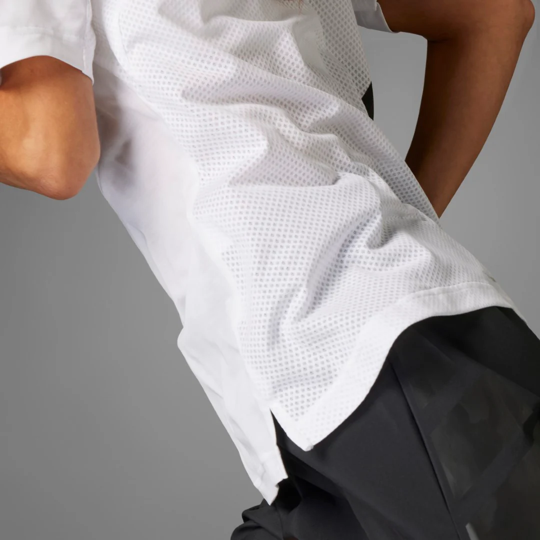 Xpress T-Shirt - Image 8