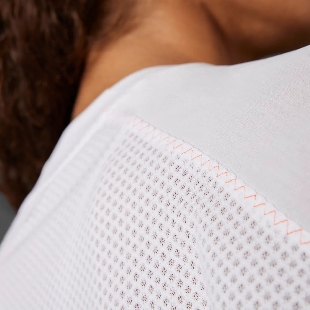 Xpress T-Shirt - Image 9