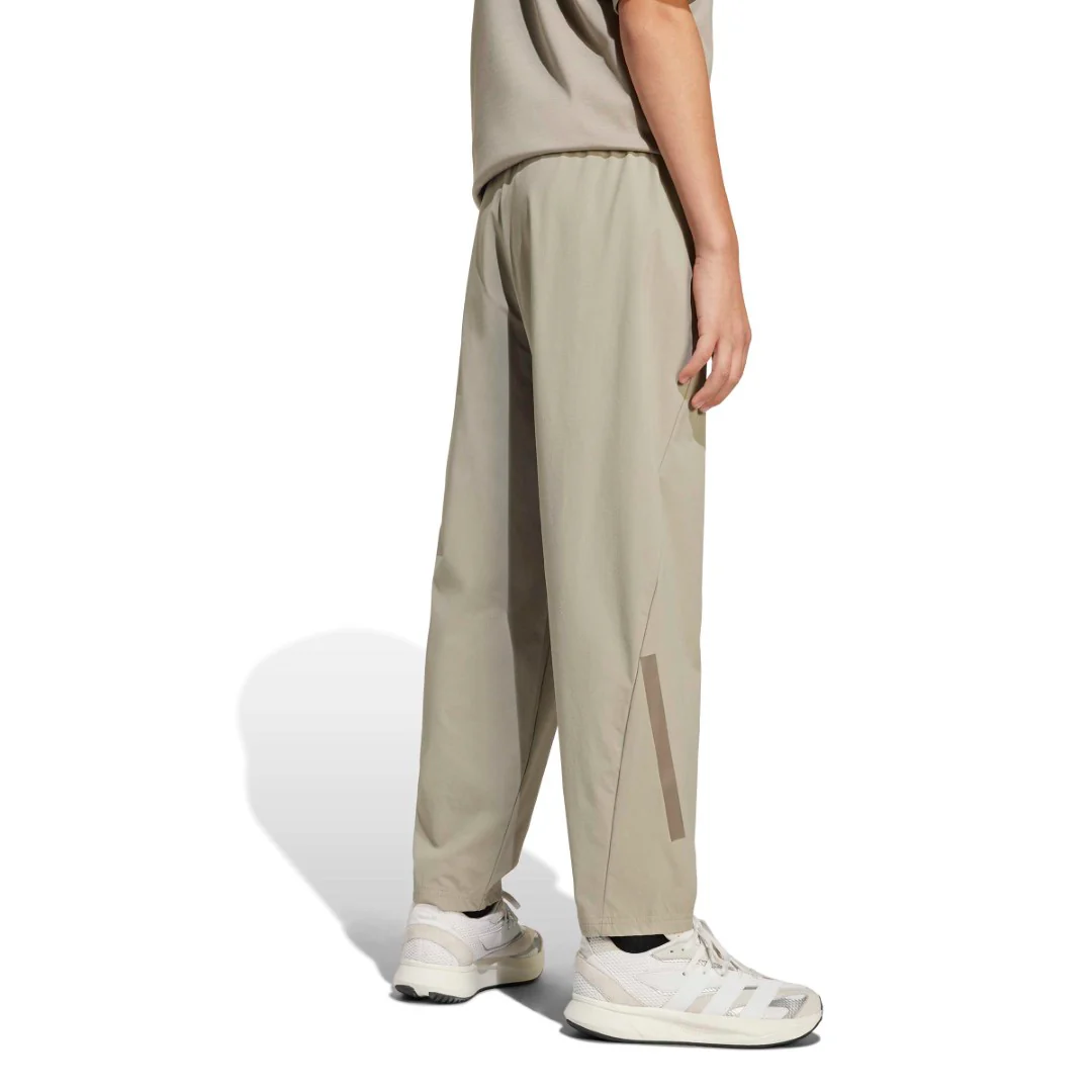 Z.N.E. Woven Pants - Image 2