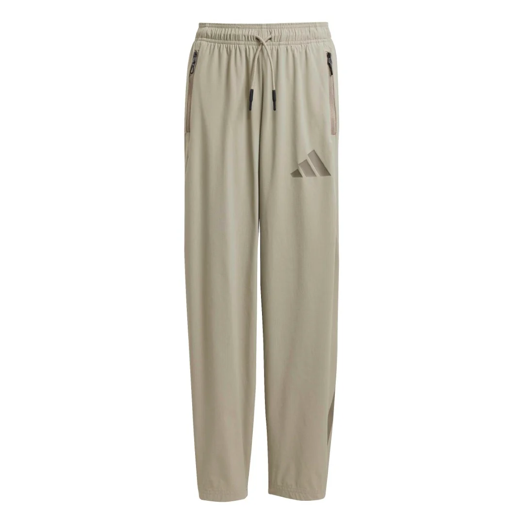 Z.N.E. Woven Pants - Image 8