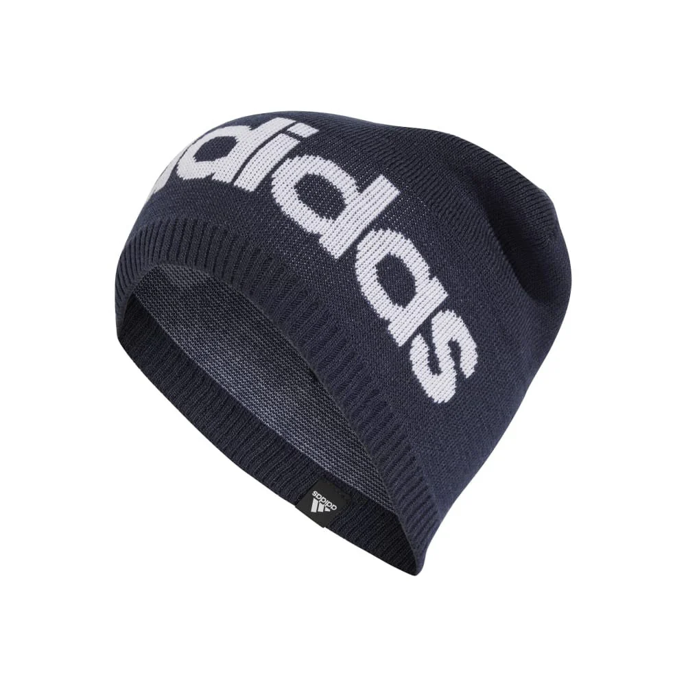 Daily Light Beanie