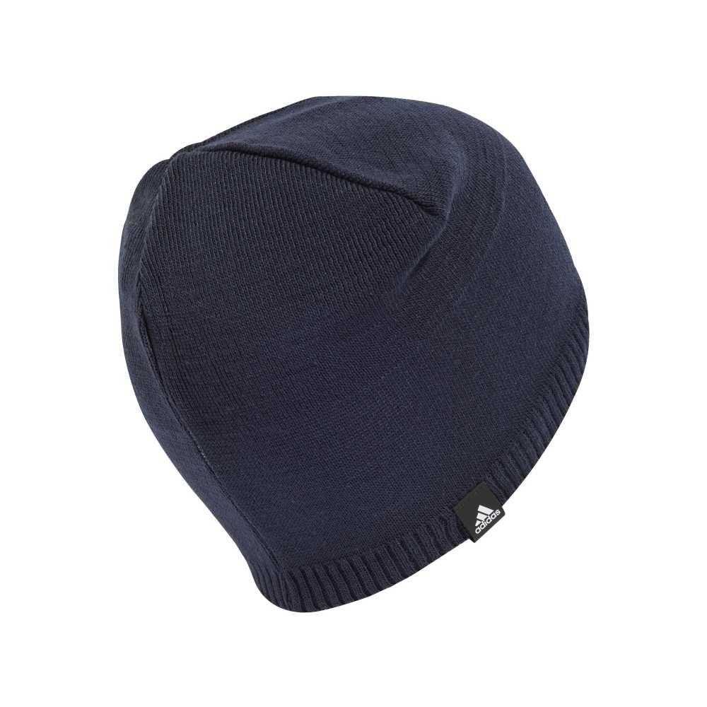 Daily Light Beanie - Image 2