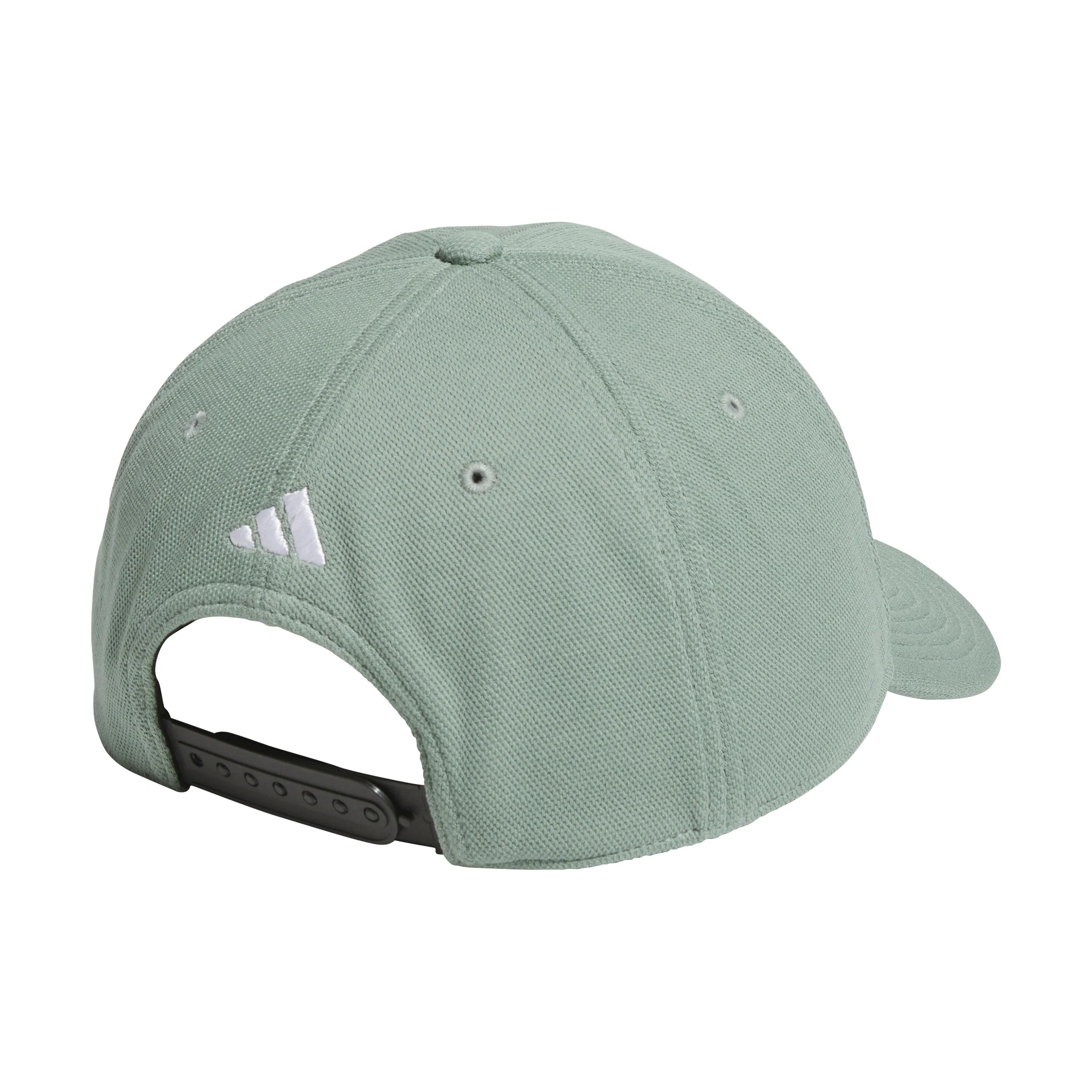 Pique Beyond Graphic Cap - Image 2
