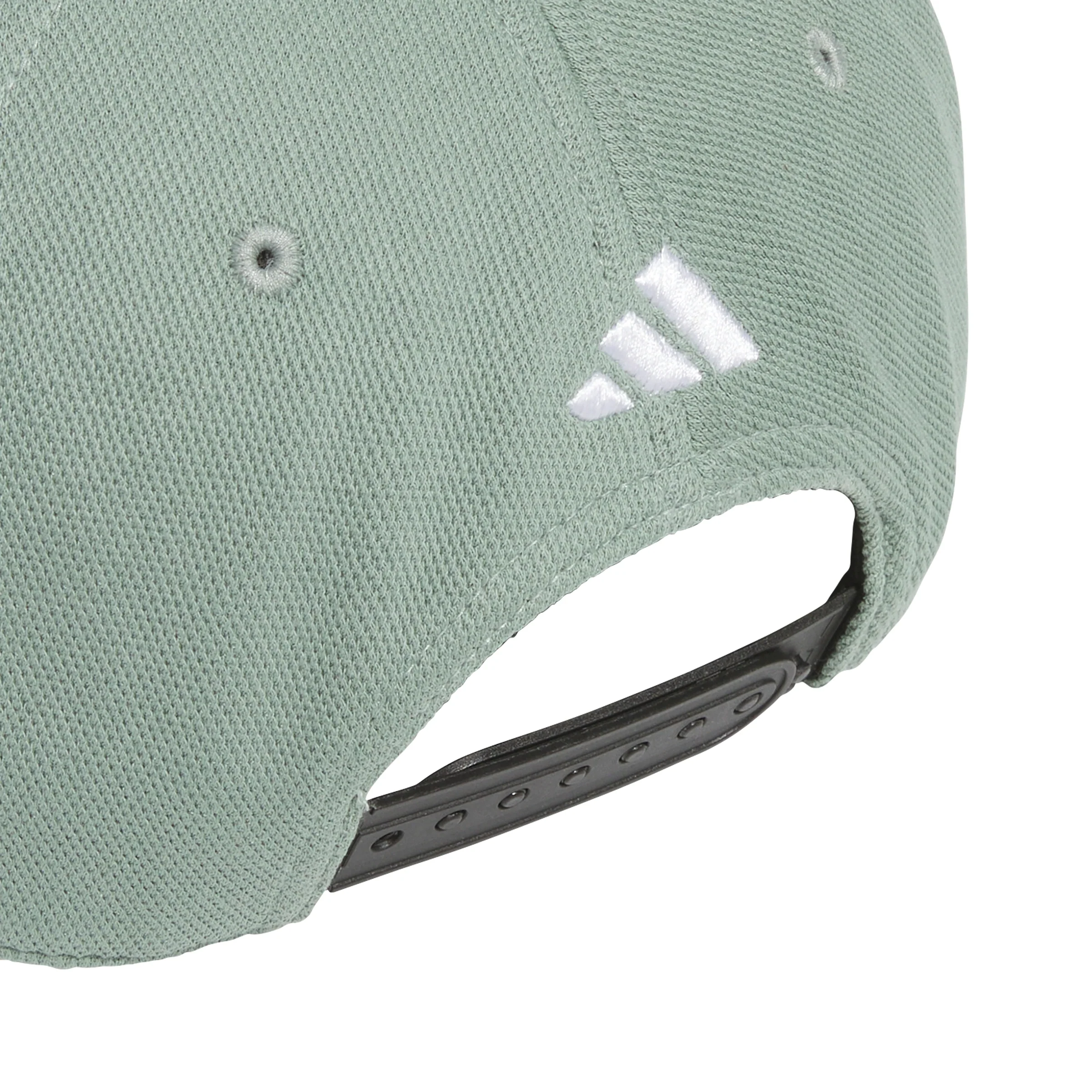 Pique Beyond Graphic Cap - Image 3