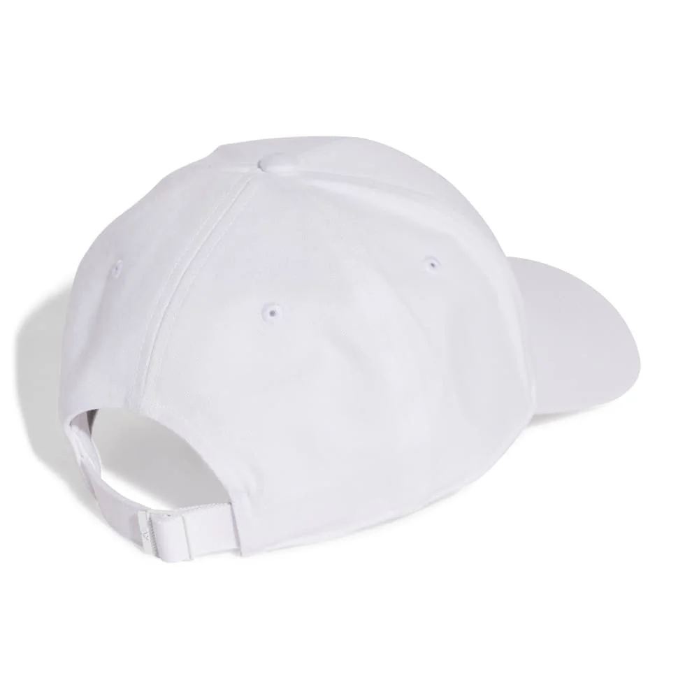New Logo Baseball Cap - Image 2