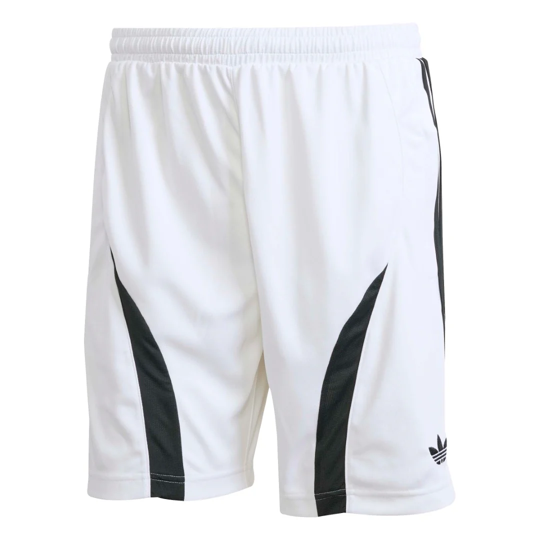 Adicolor Teamgeist Shorts - Image 6