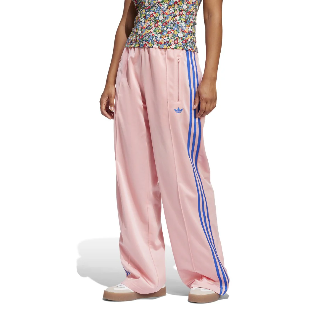 Adicolor Classic Firebird Loose Tracksuit Pants