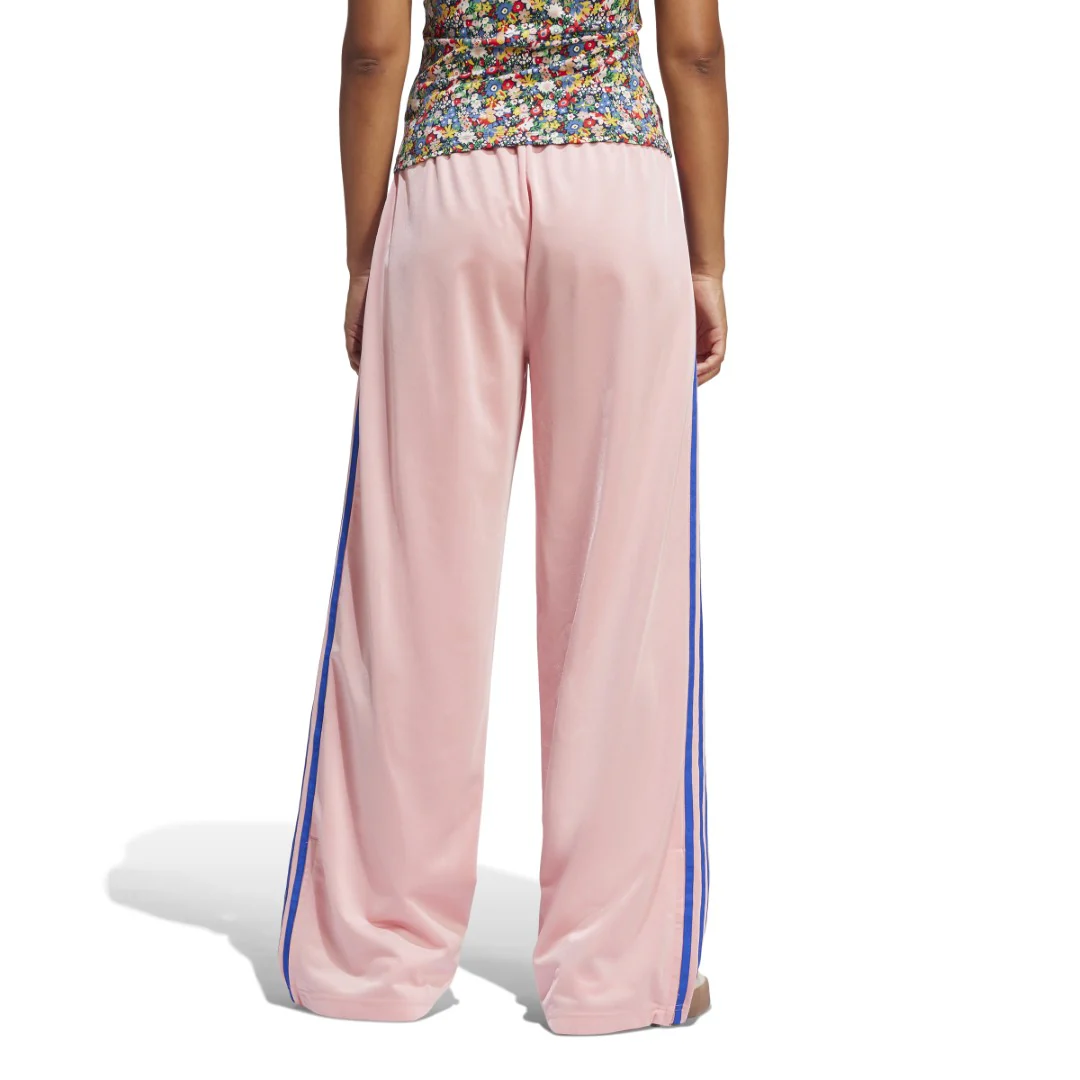 Adicolor Classic Firebird Loose Tracksuit Pants - Image 4