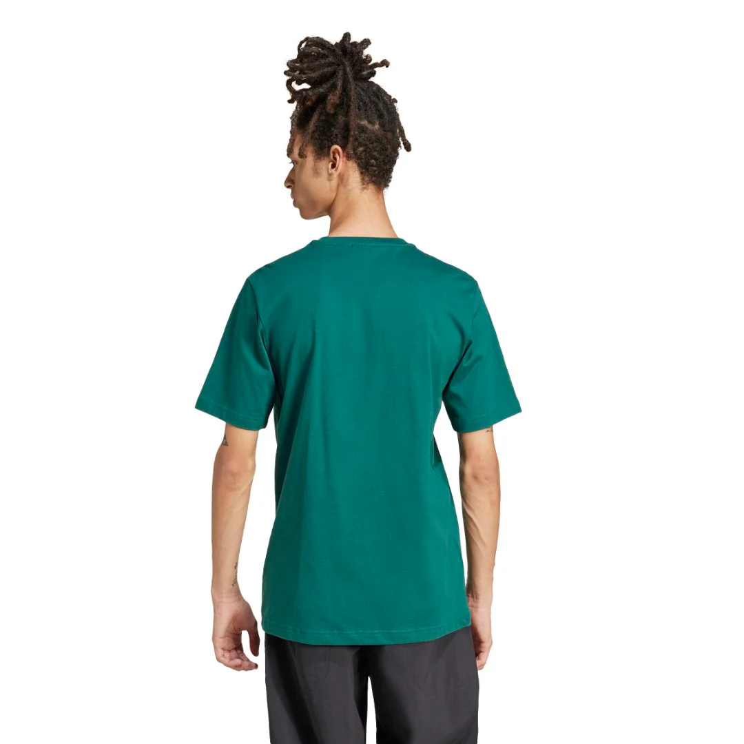 Monogram T-Shirt - Image 2