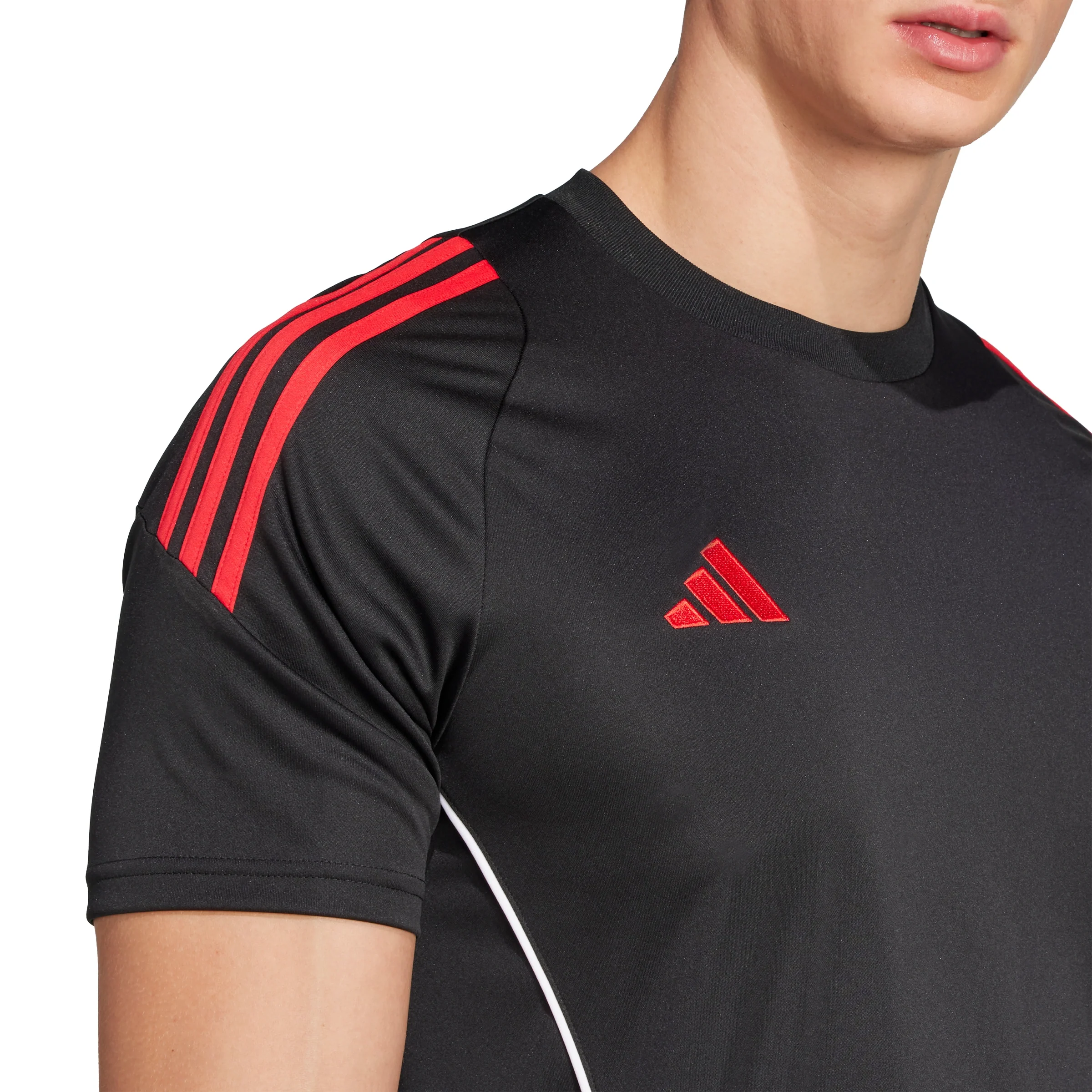Tiro 24 Jersey - Image 6
