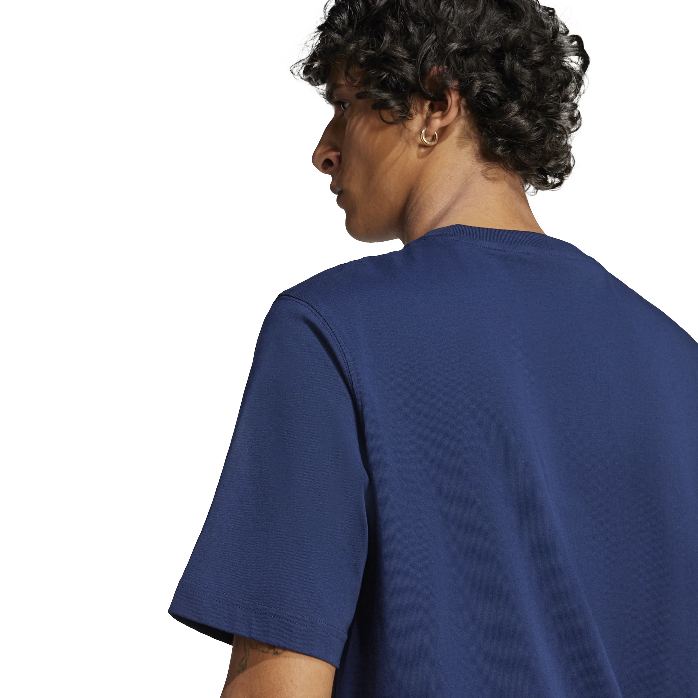 Adicolor Trefoil T-Shirt - Image 5