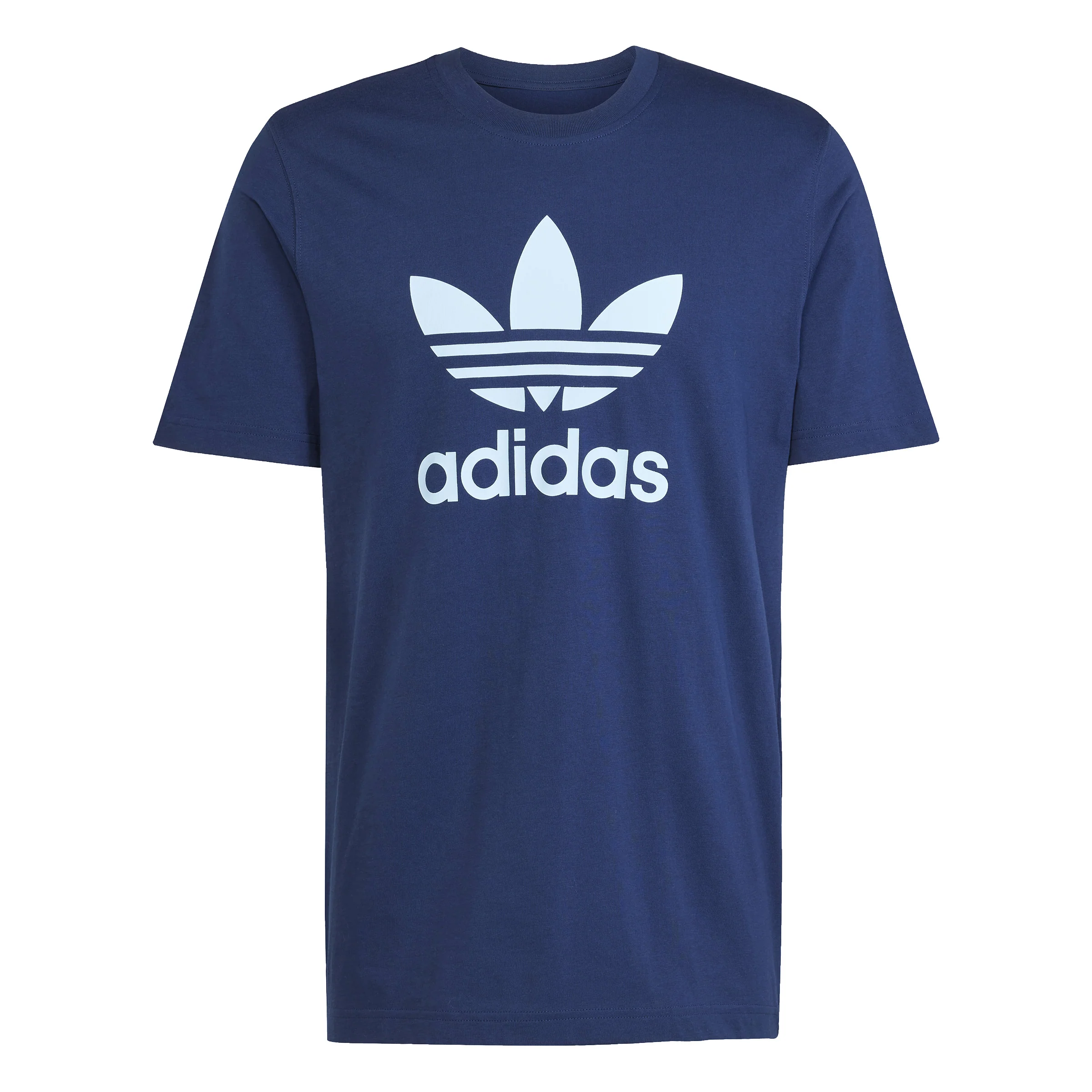 Adicolor Trefoil T-Shirt - Image 6