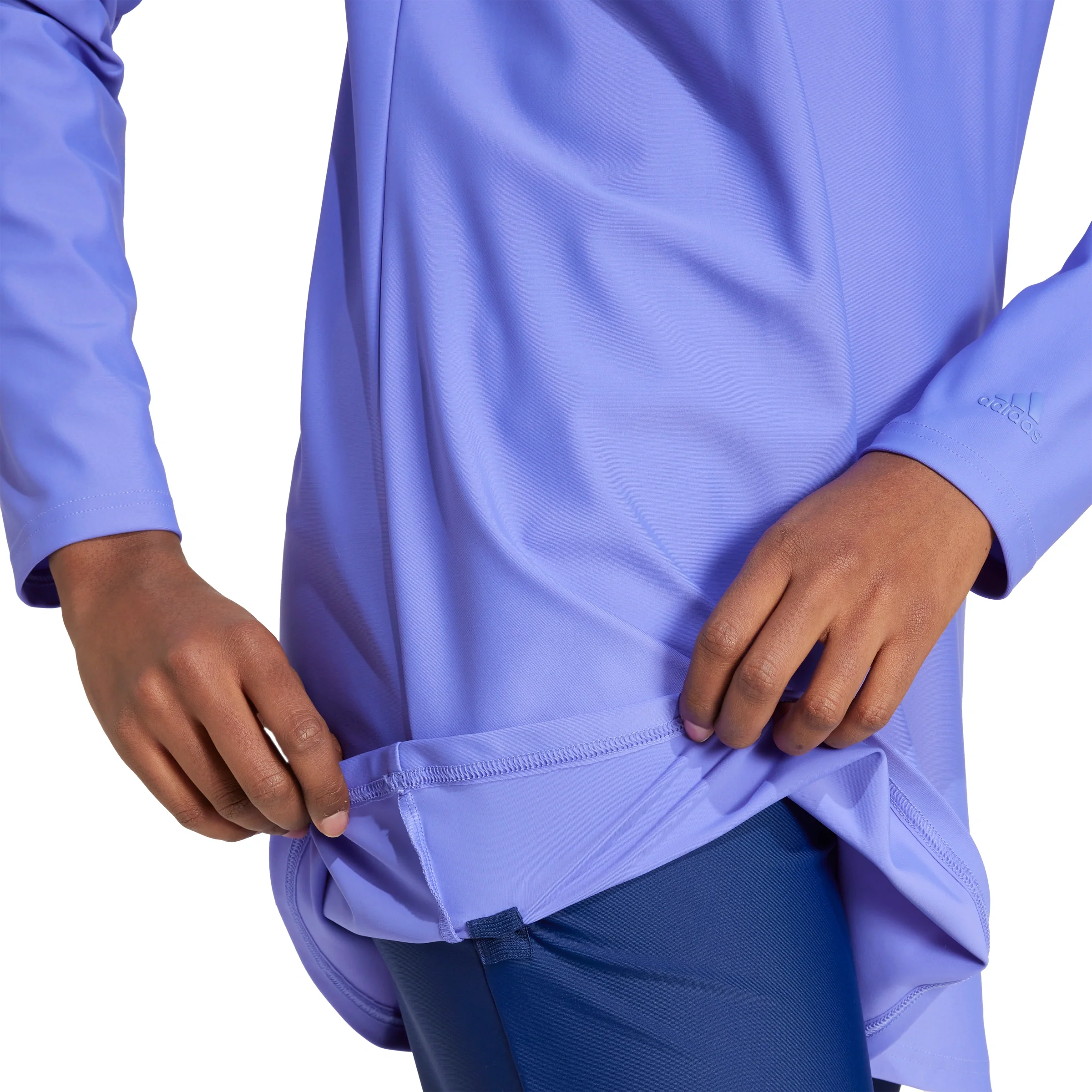Padded Burkini Set - Image 5