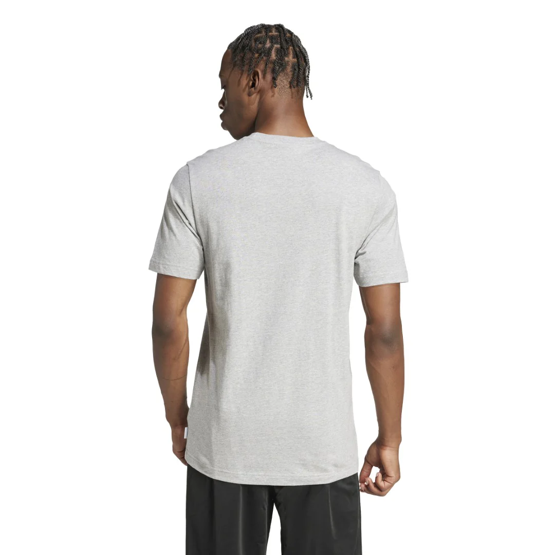Originals T-Shirt - Image 3