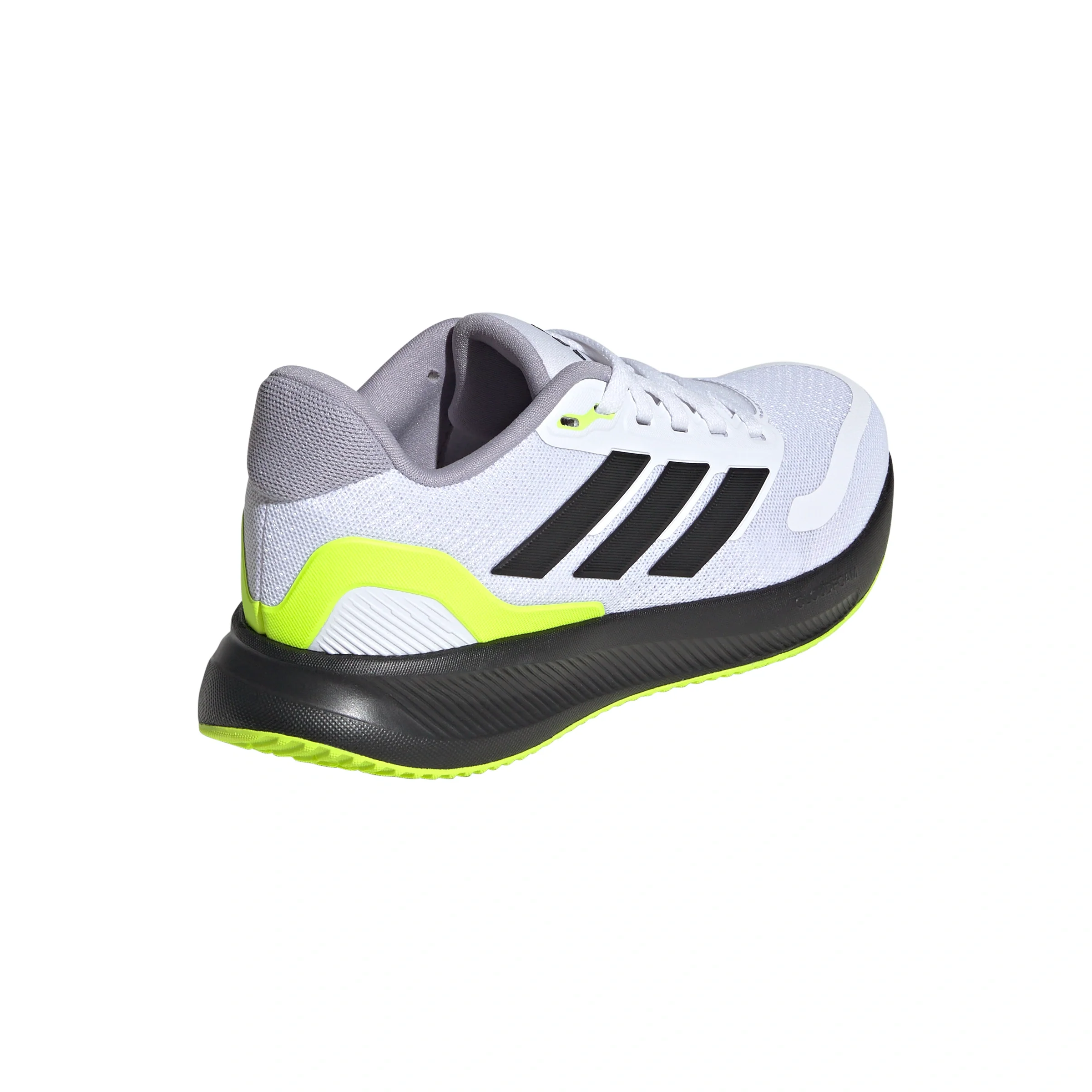 Runfalcon 5 Shoes - Image 6