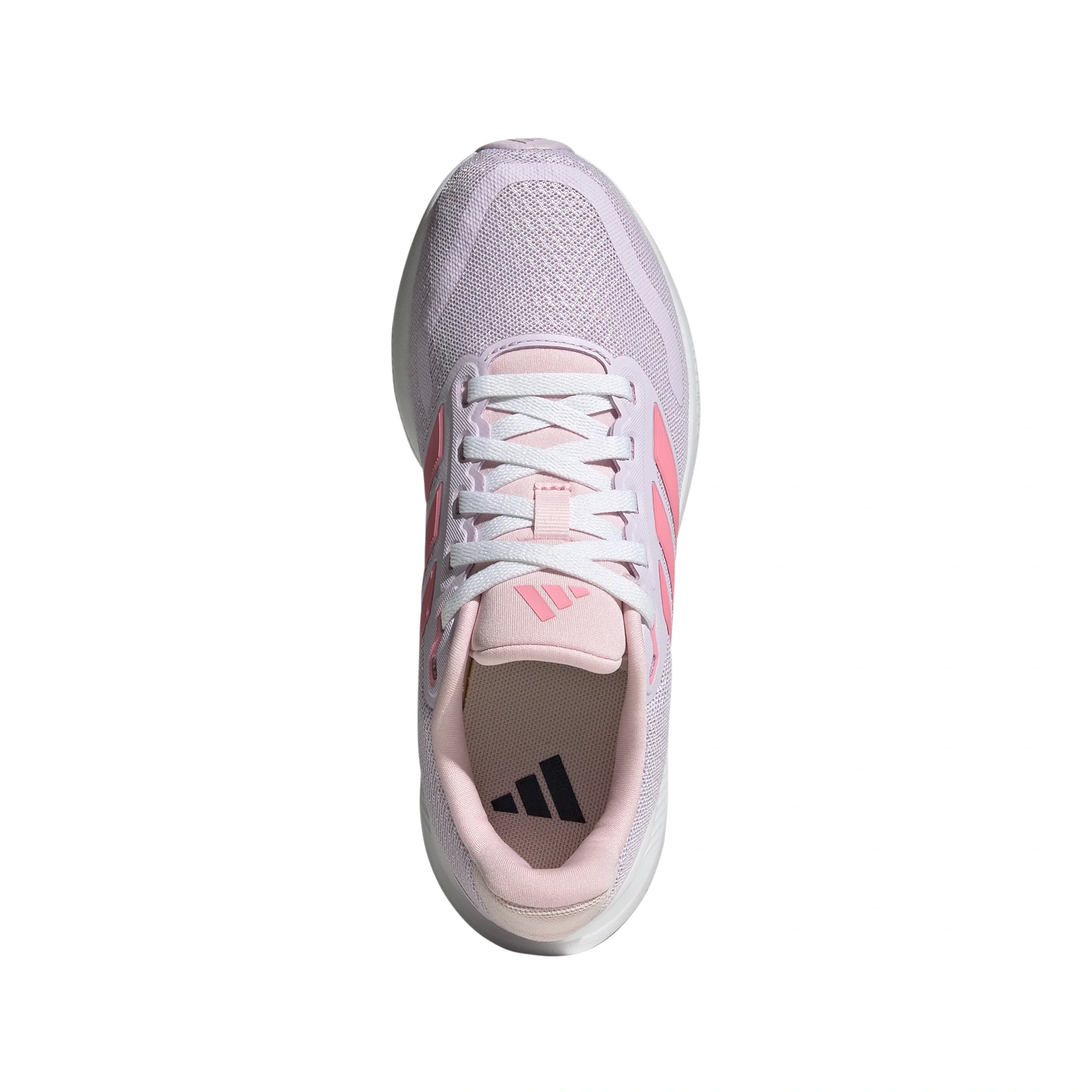Runfalcon 5 Shoes - Image 3