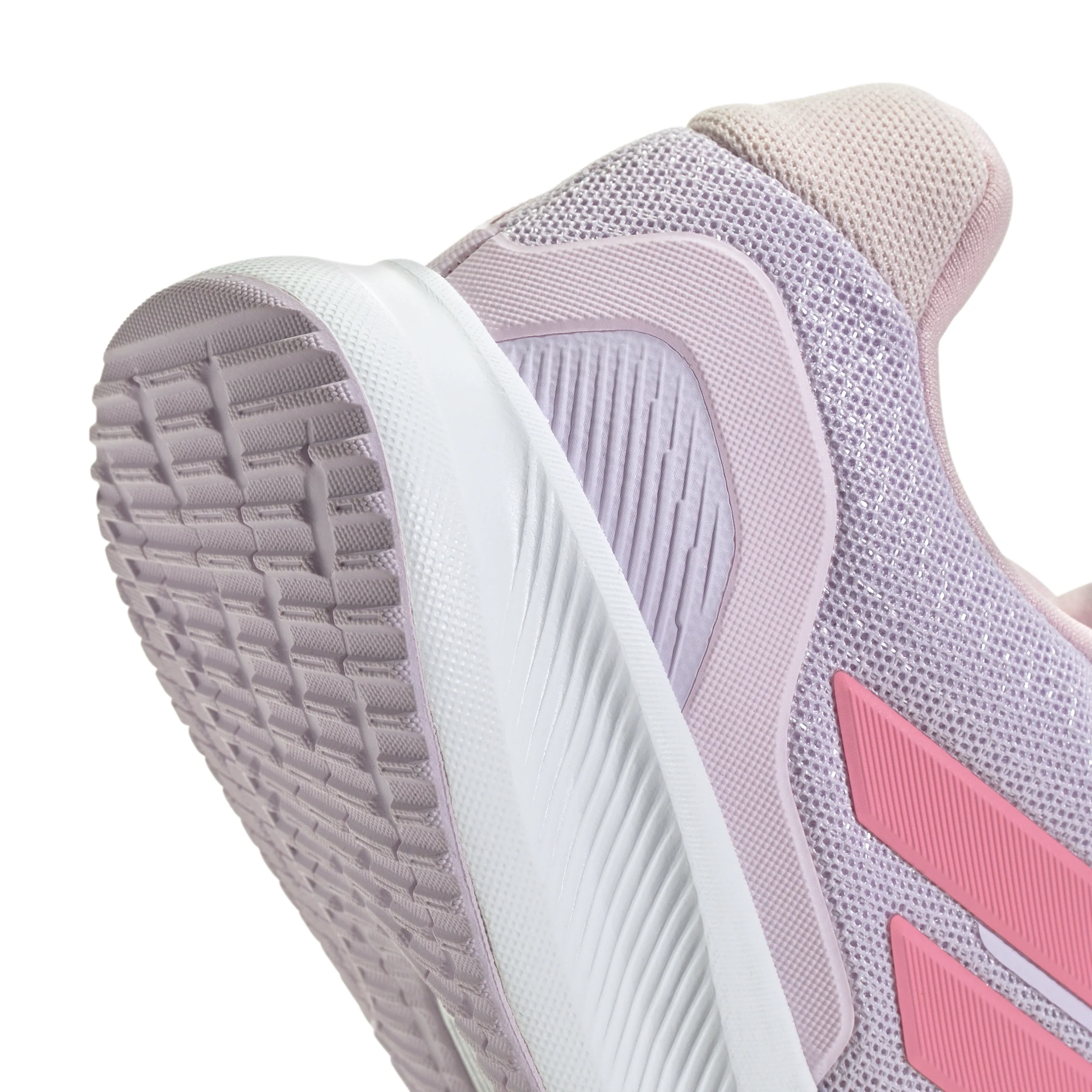 Runfalcon 5 Shoes - Image 4