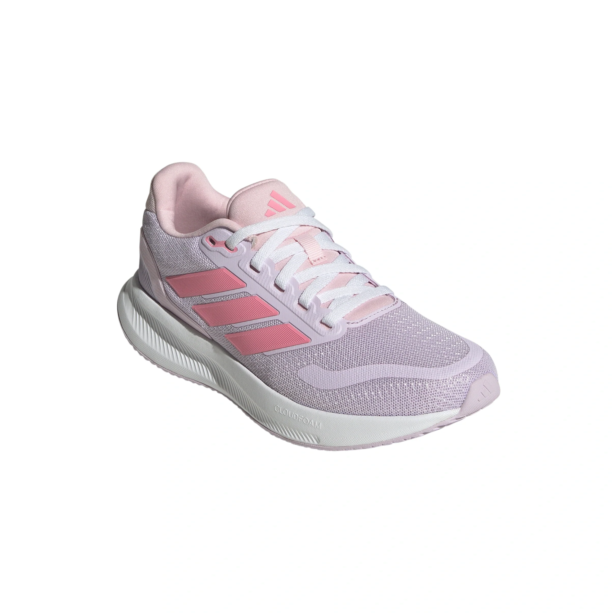 Runfalcon 5 Shoes - Image 7