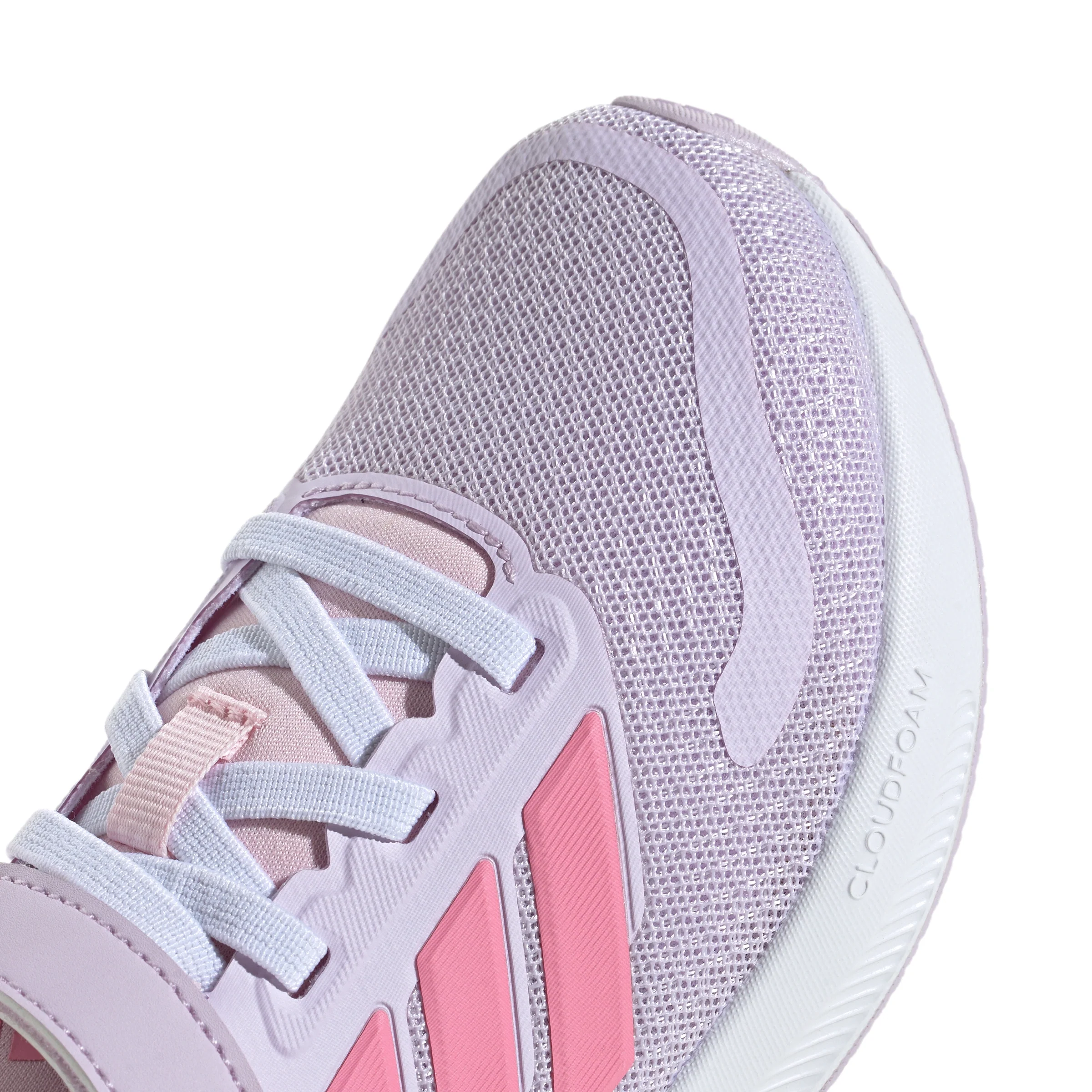 Runfalcon 5 Shoes - Image 4