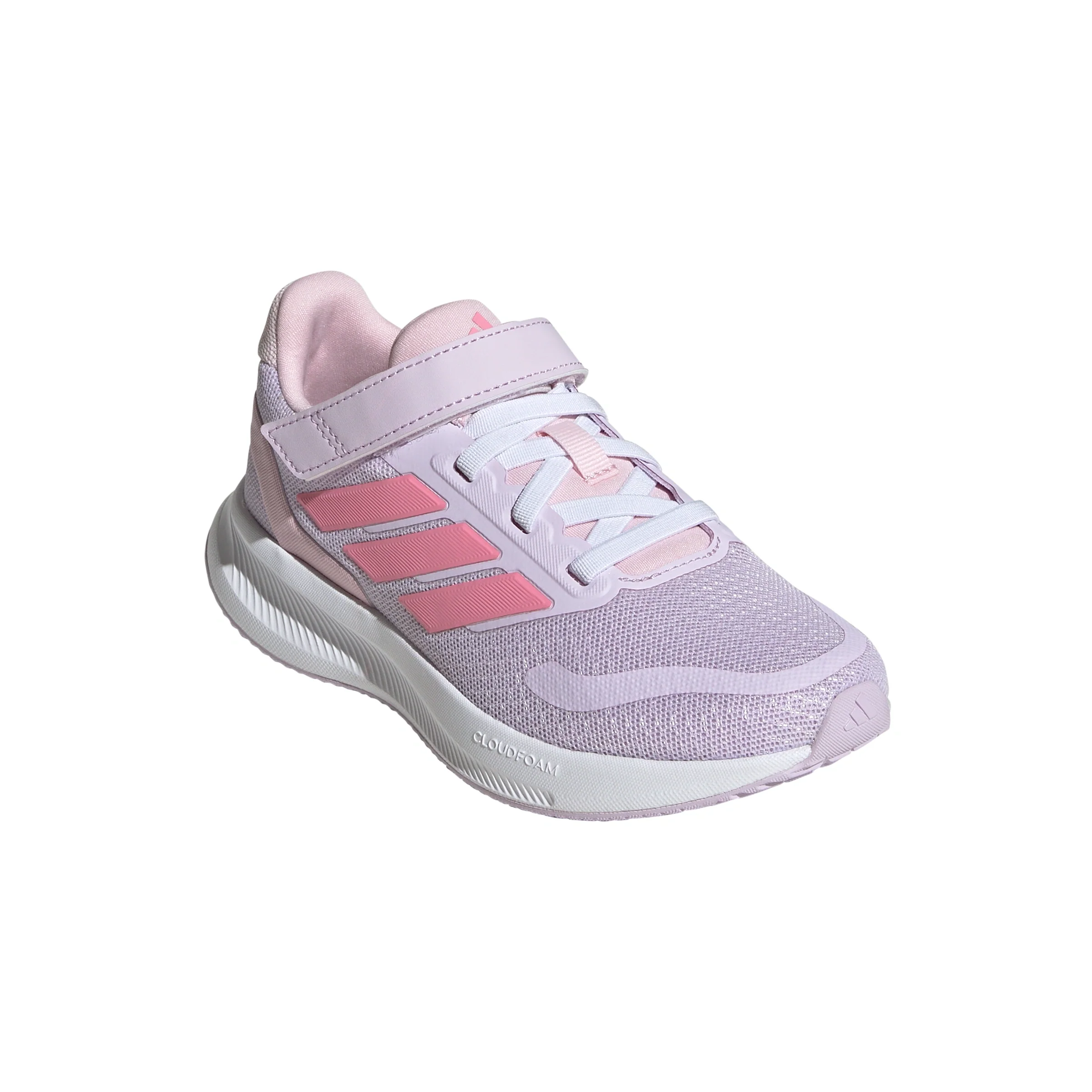 Runfalcon 5 Shoes - Image 7