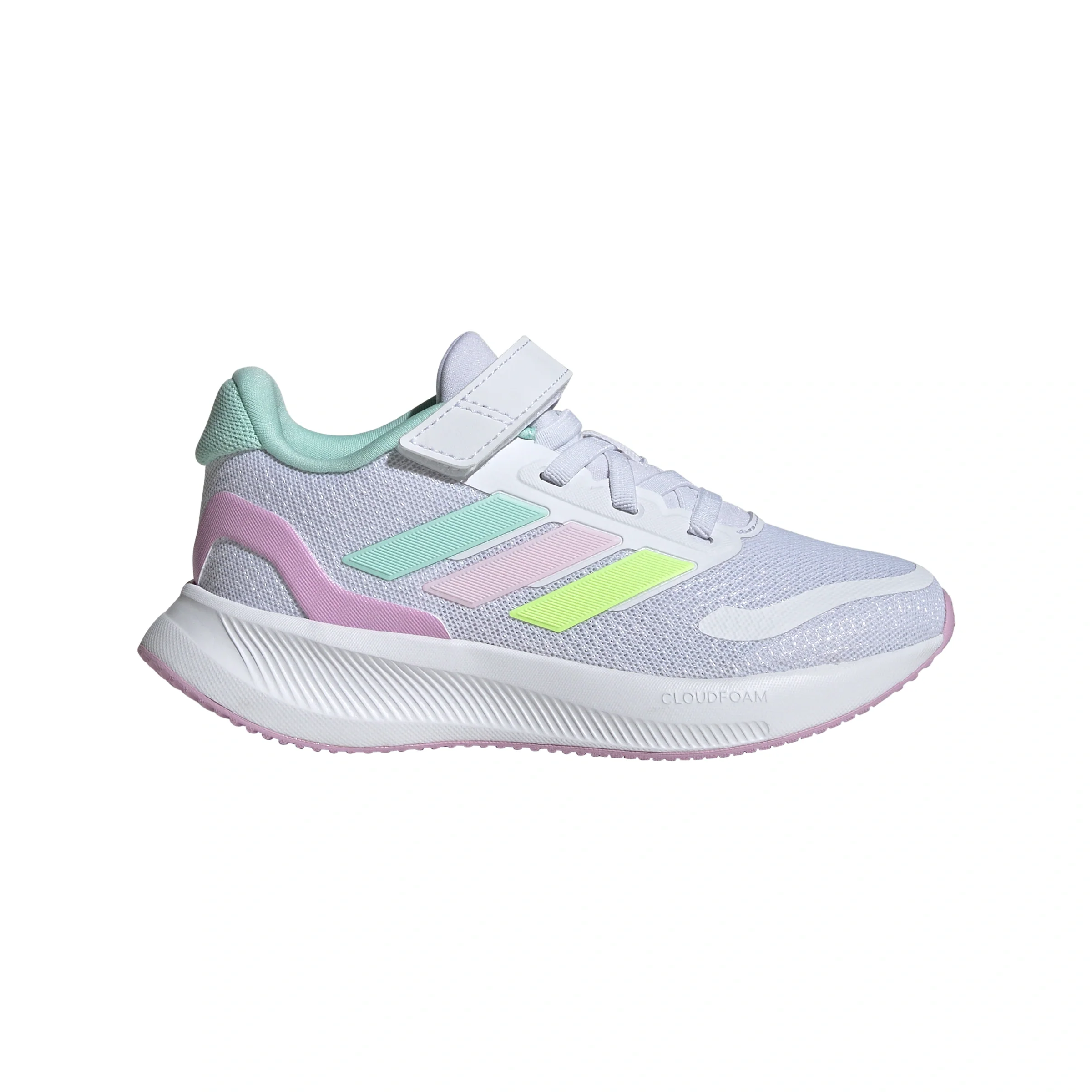 Runfalcon 5 Shoes
