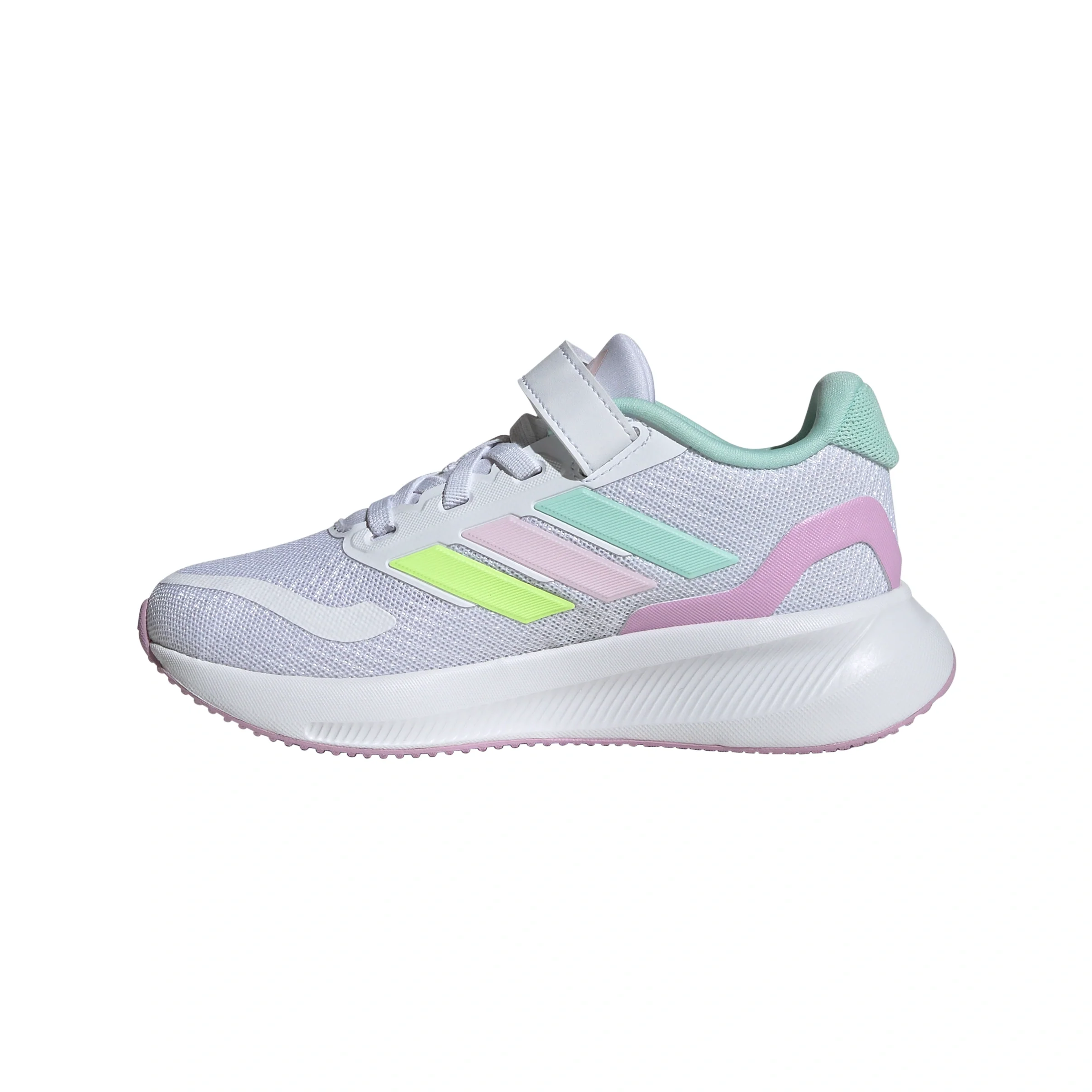 Runfalcon 5 Shoes - Image 2