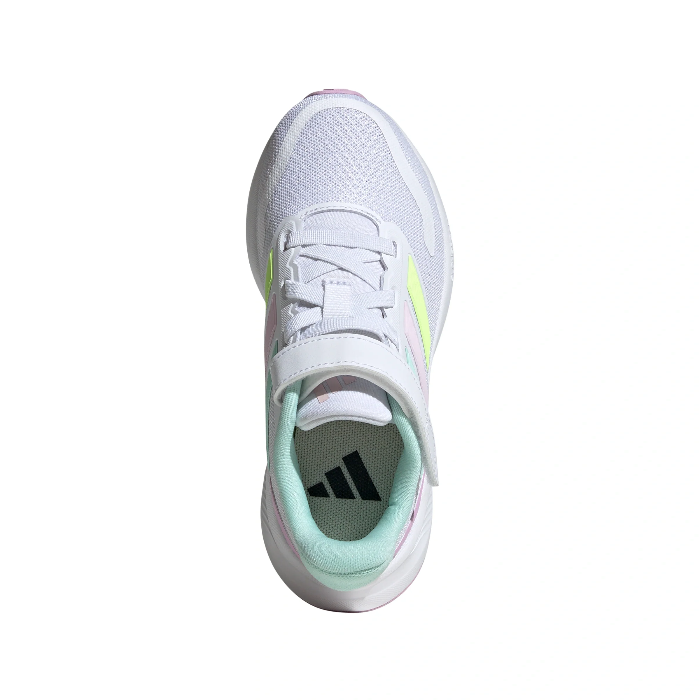 Runfalcon 5 Shoes - Image 3